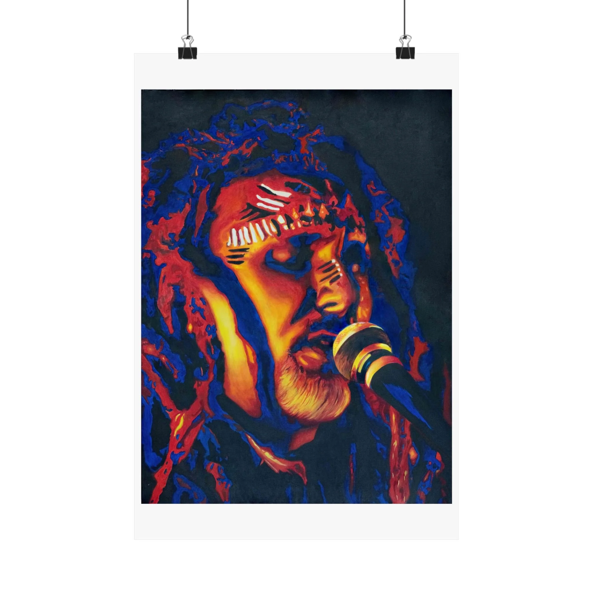 Front (2).png