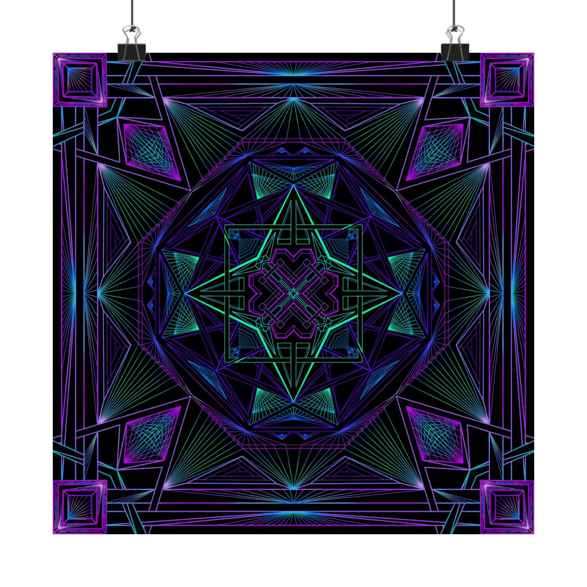 Front.png