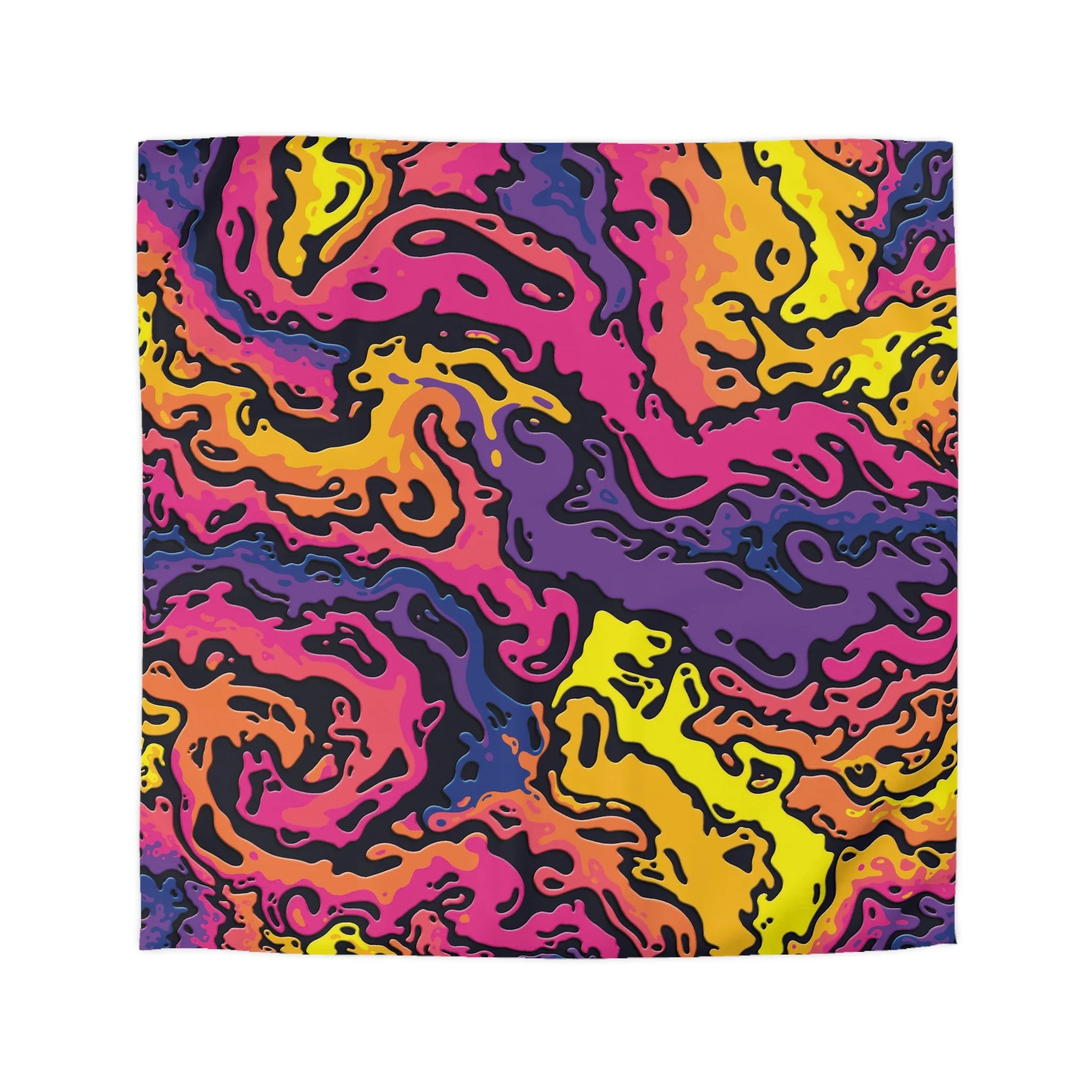 Beach Blanket.png