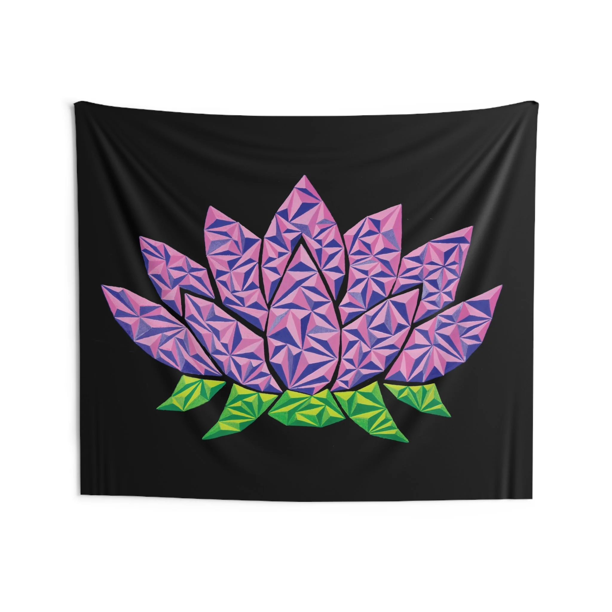 Tapestry.png