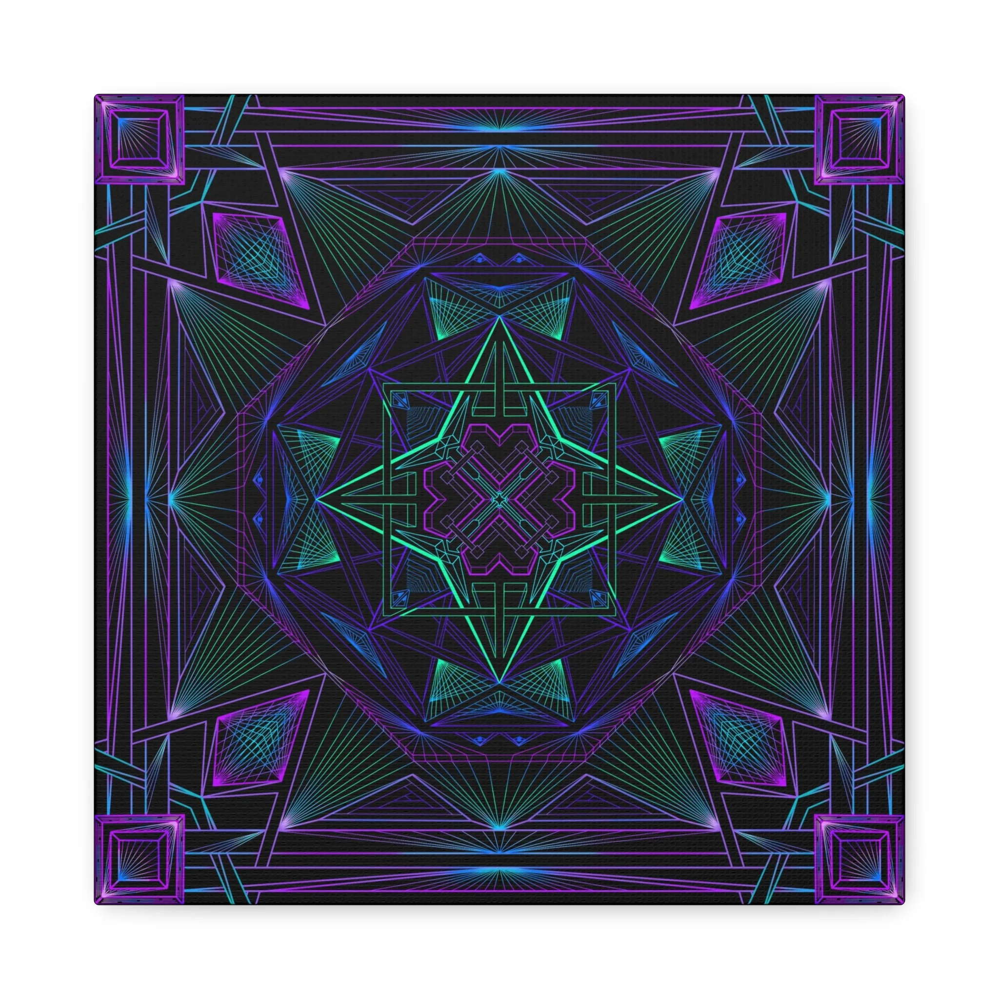 Front.png