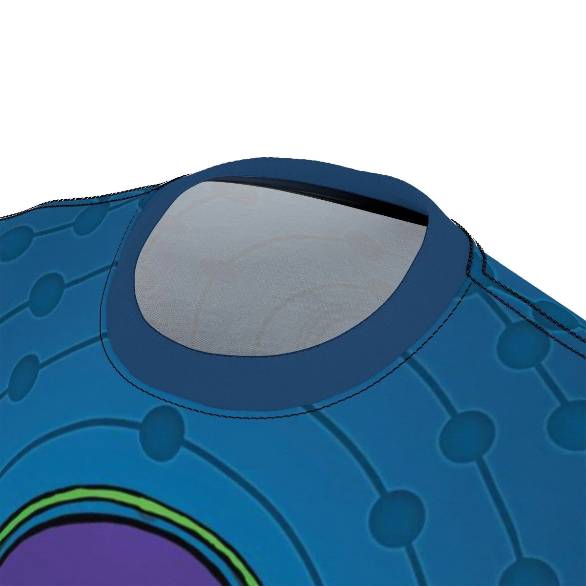 Detail.jpg