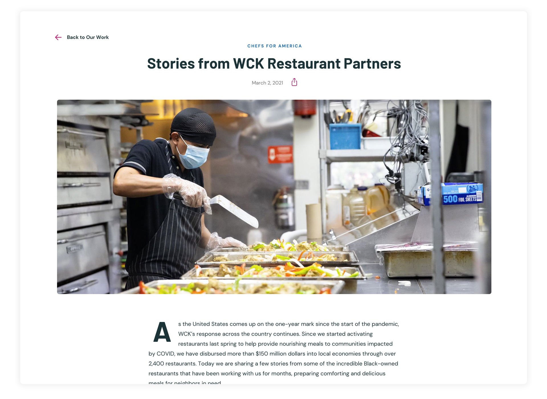 portfolio-wck-story.jpg