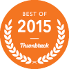 bestof2015Thumbtack.png