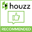 houzz-re_-1.png
