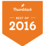 thumbtack-2016.png