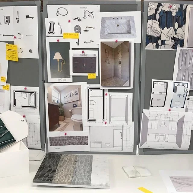 7 Benefits Of Hiring An Interior Designer Dekorati Interiors