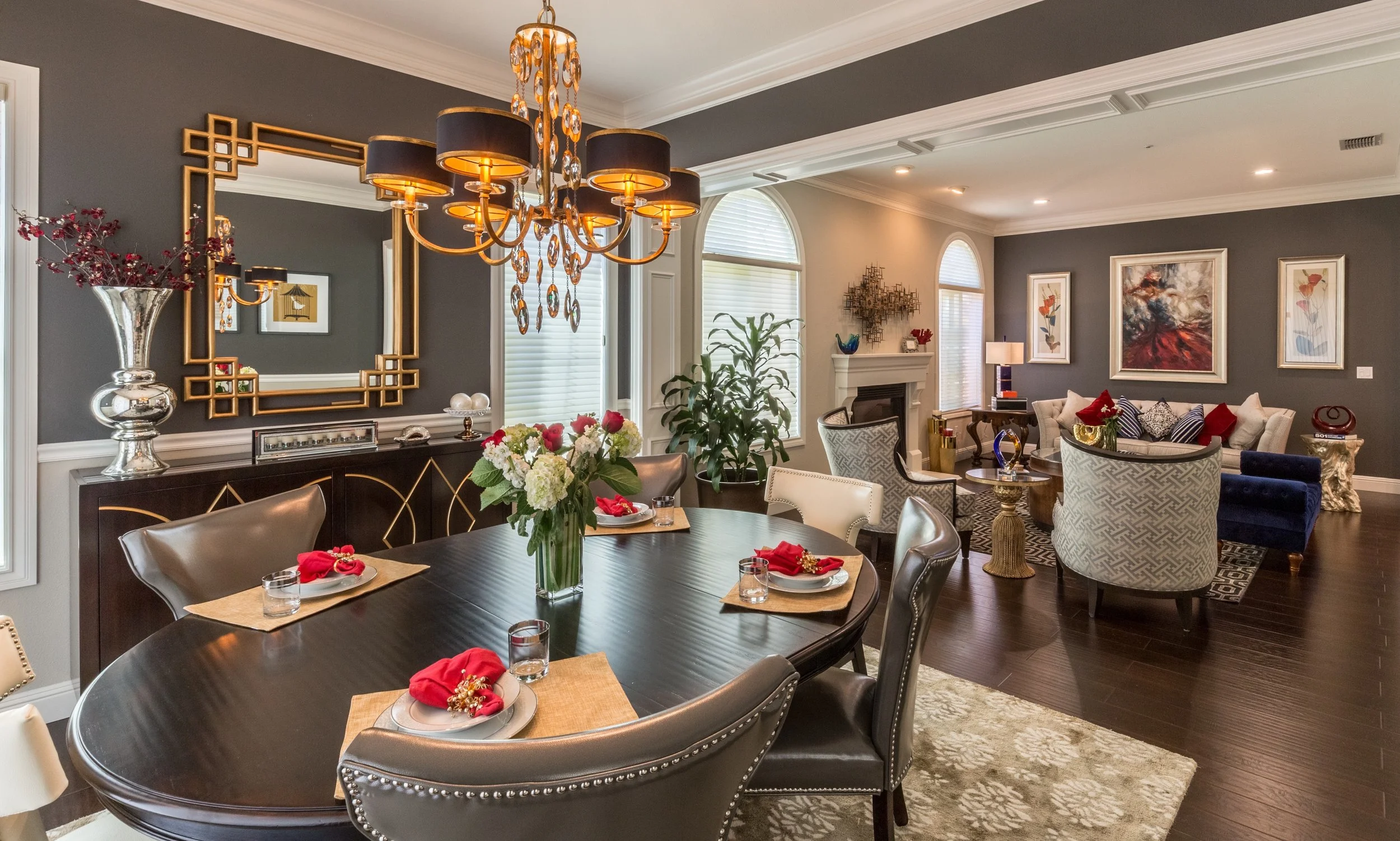 Dine14_FullTransitional_Dining.jpg