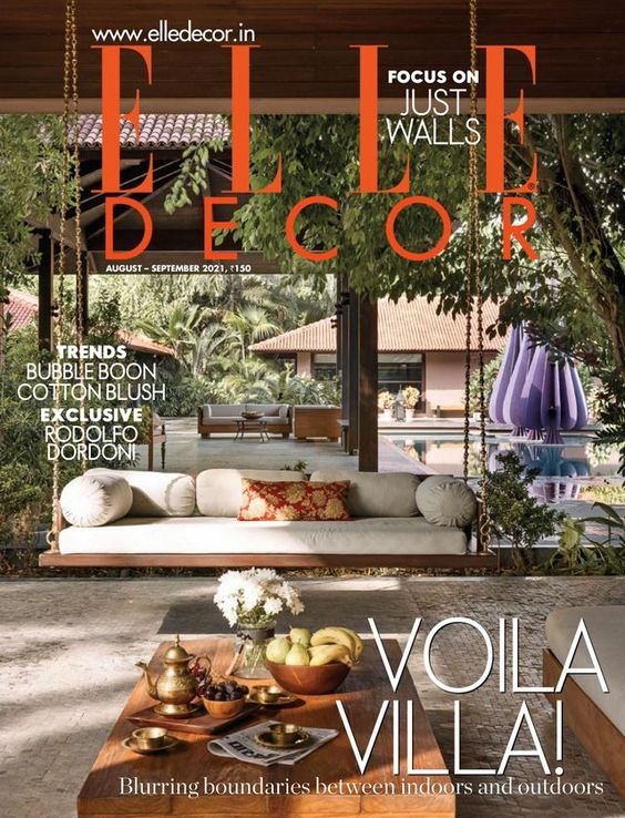 Copy of ElleDecor_Cover.jpeg