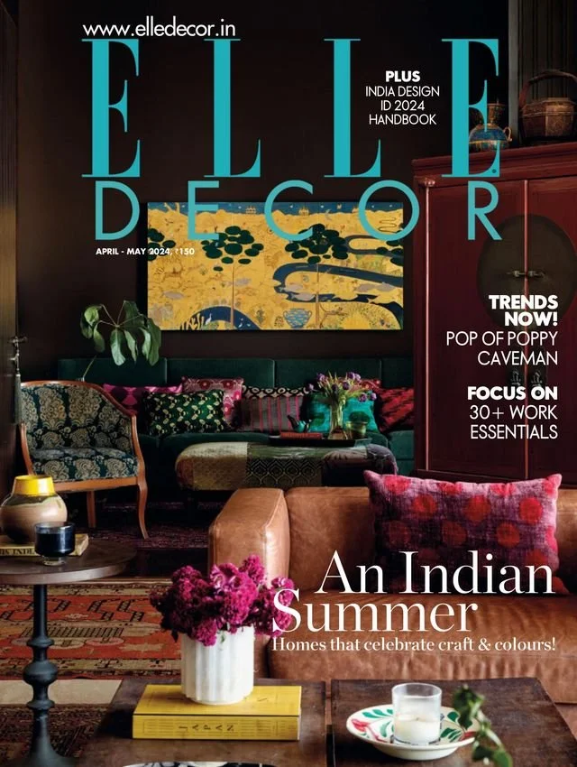 ElleDecor_IndiaMay2024.jpeg