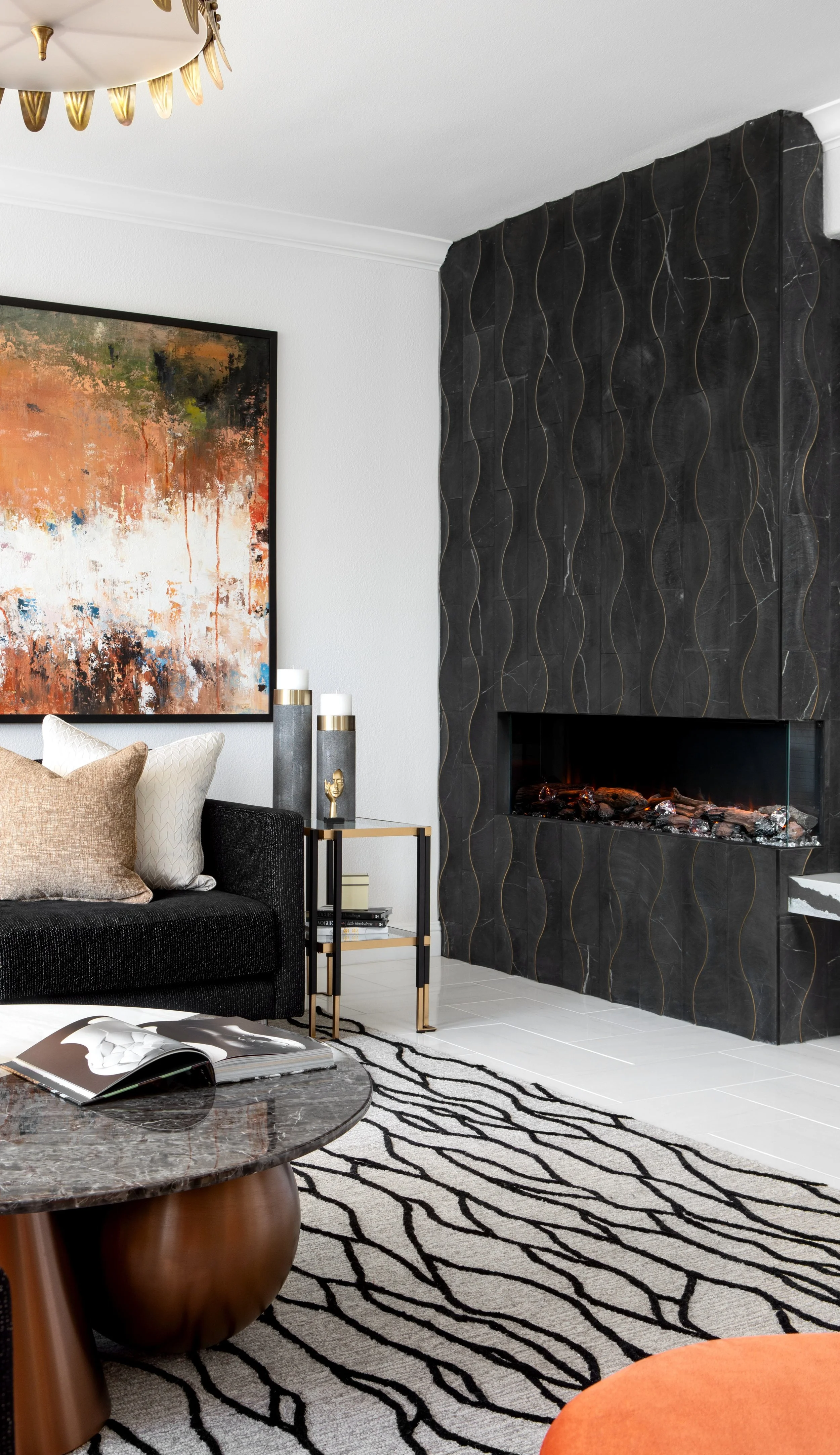 Mariam_002 (edited).jpg