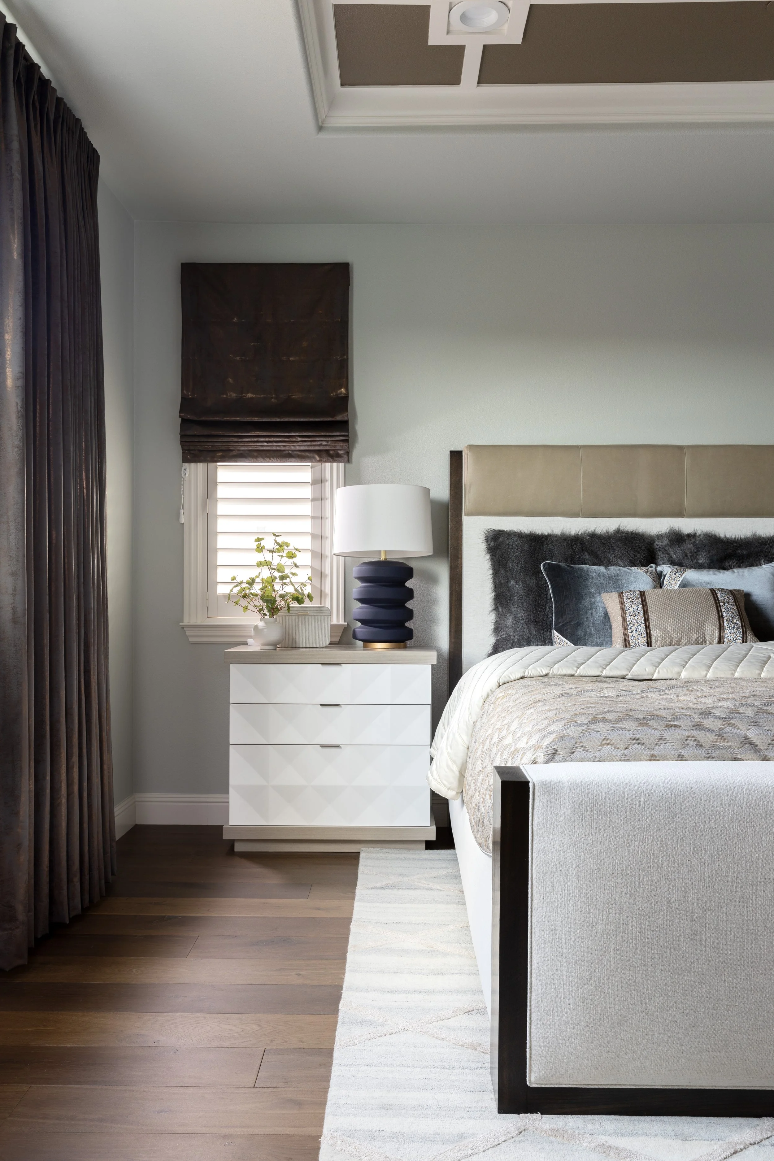 Primary_Bed_Vignette copy.jpg