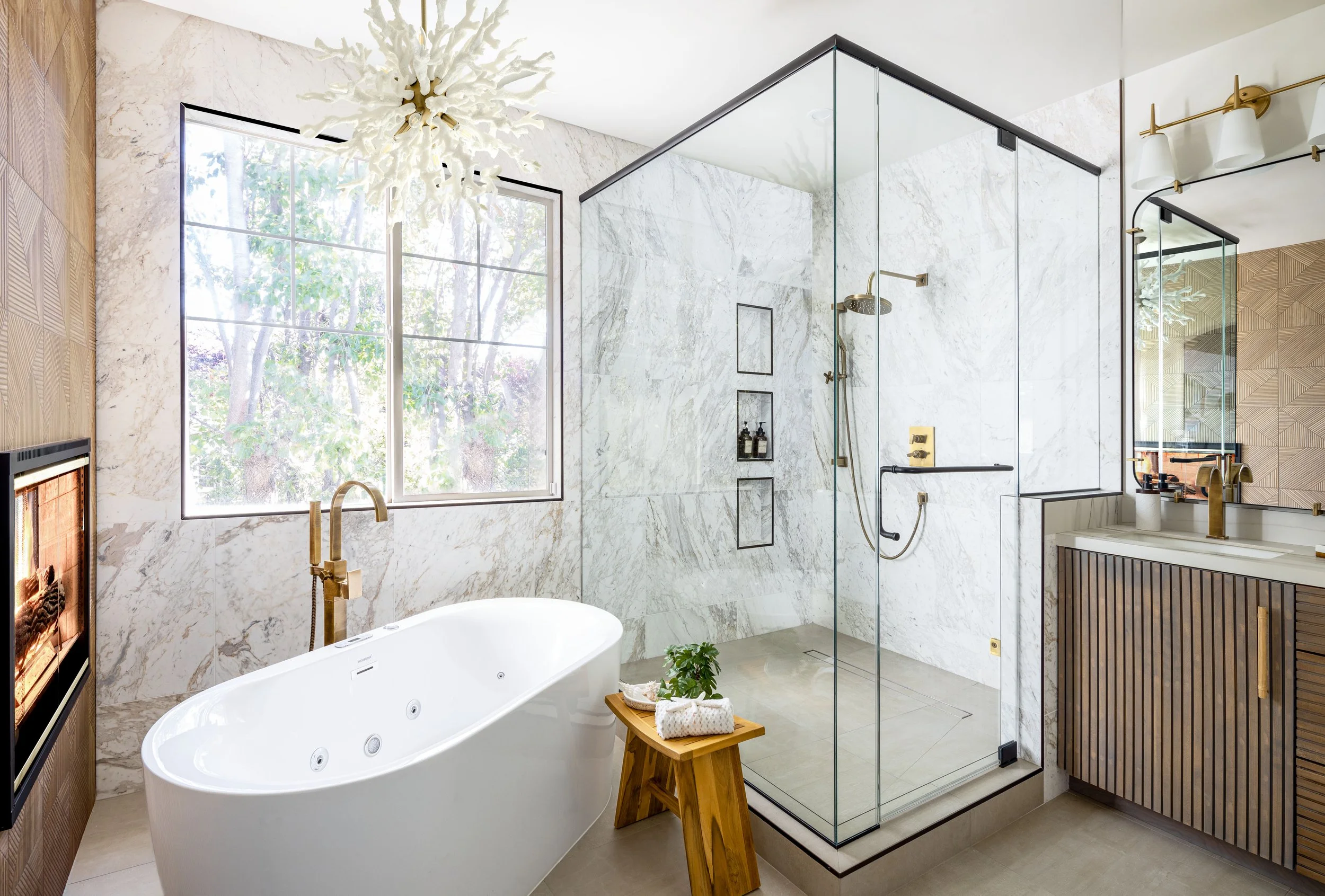 DekorRati_Newton_Primary_Bath_4_ copy.jpeg