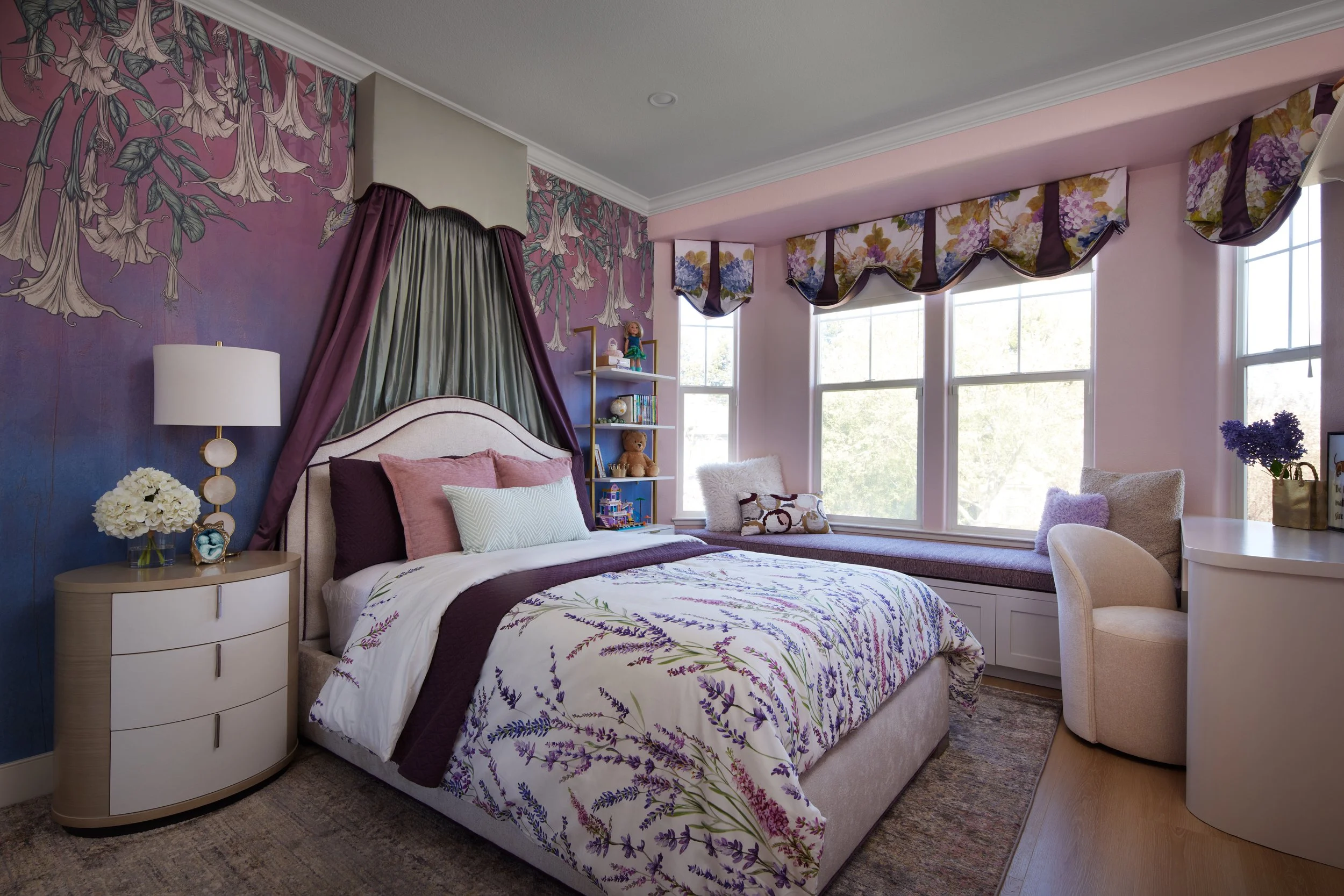 DRI_Newton_1 copy.jpeg