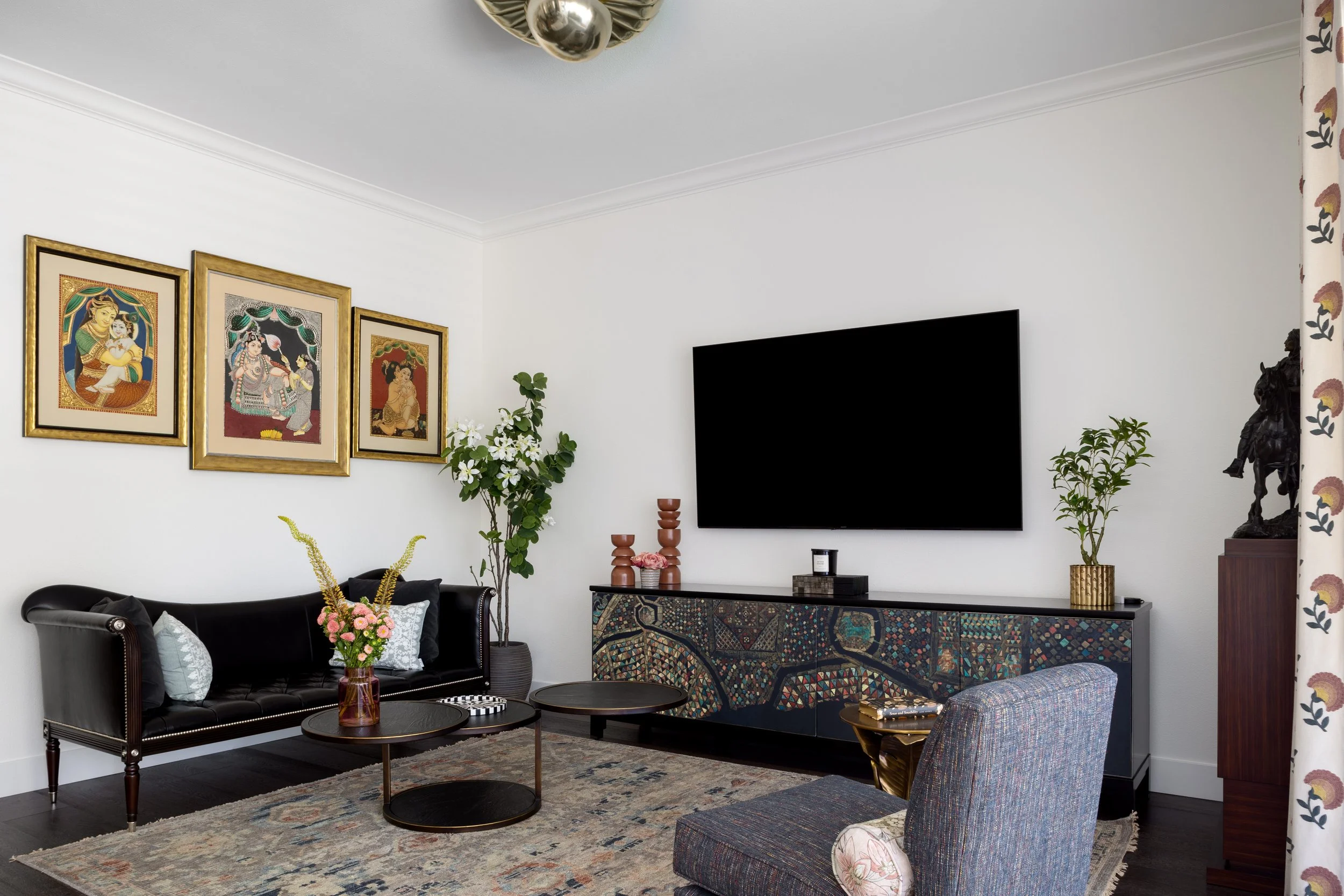 Tanglo__0042 copy.jpeg