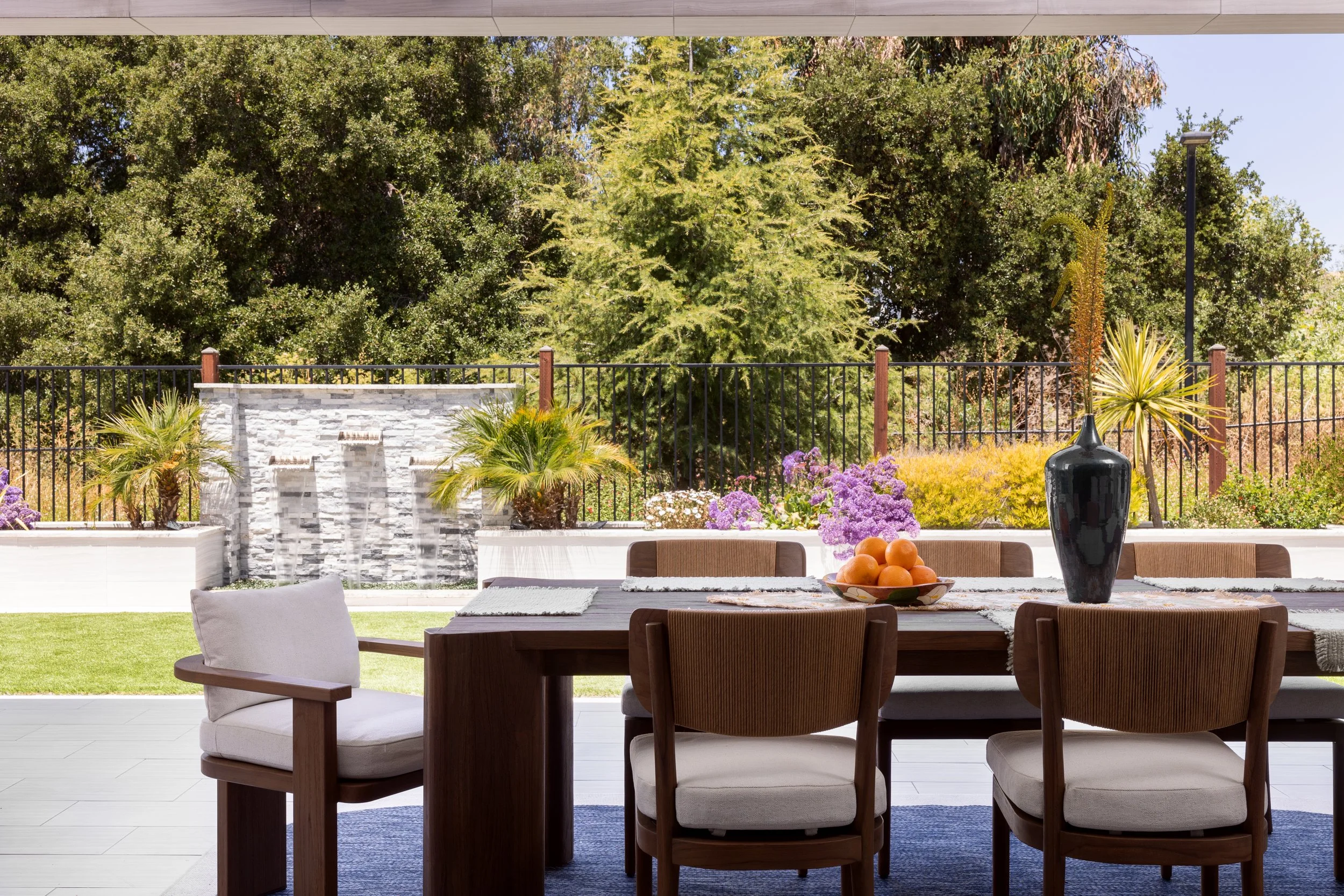 Tanglo__0071 copy.jpeg