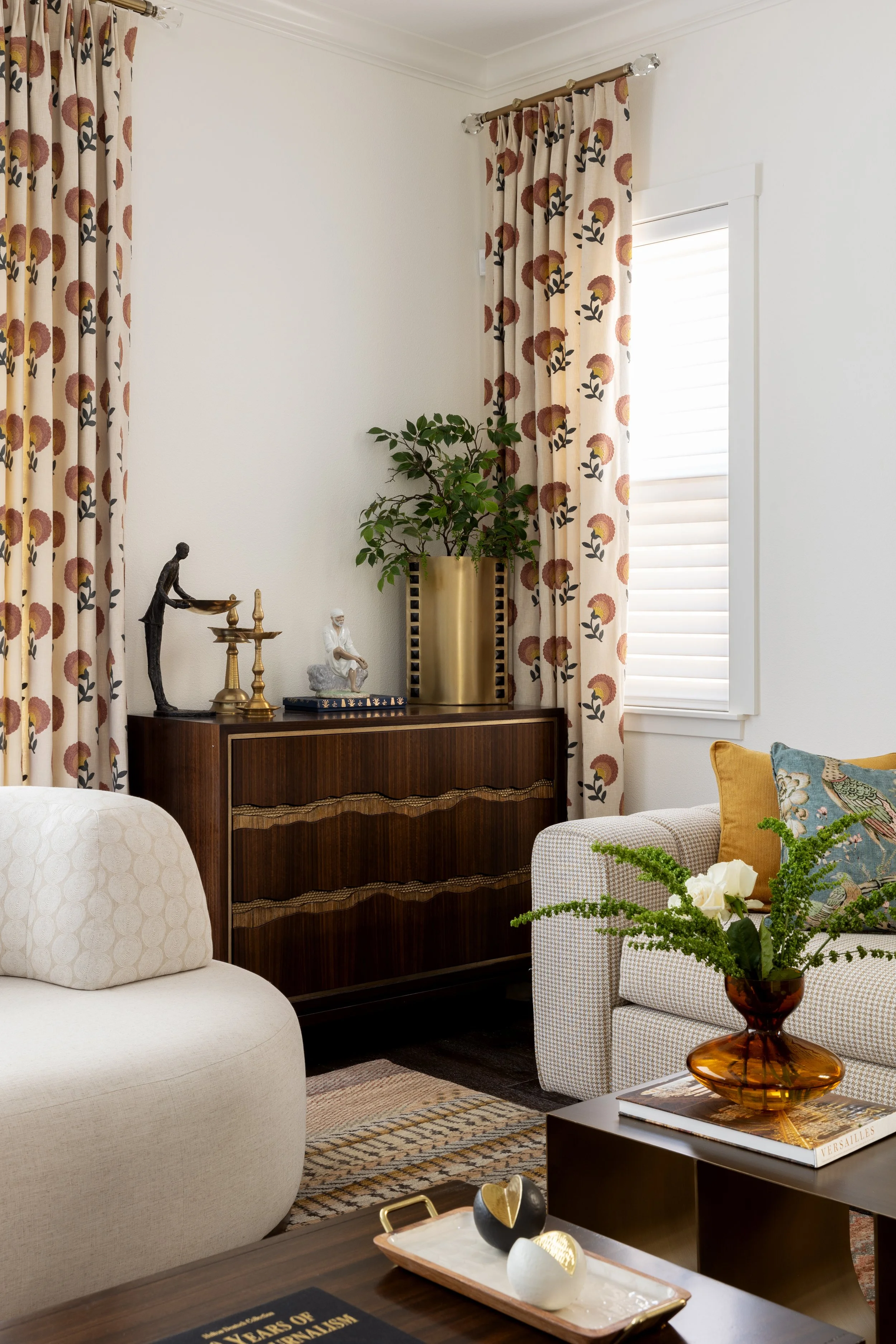 Tanglo__0094 copy.jpeg