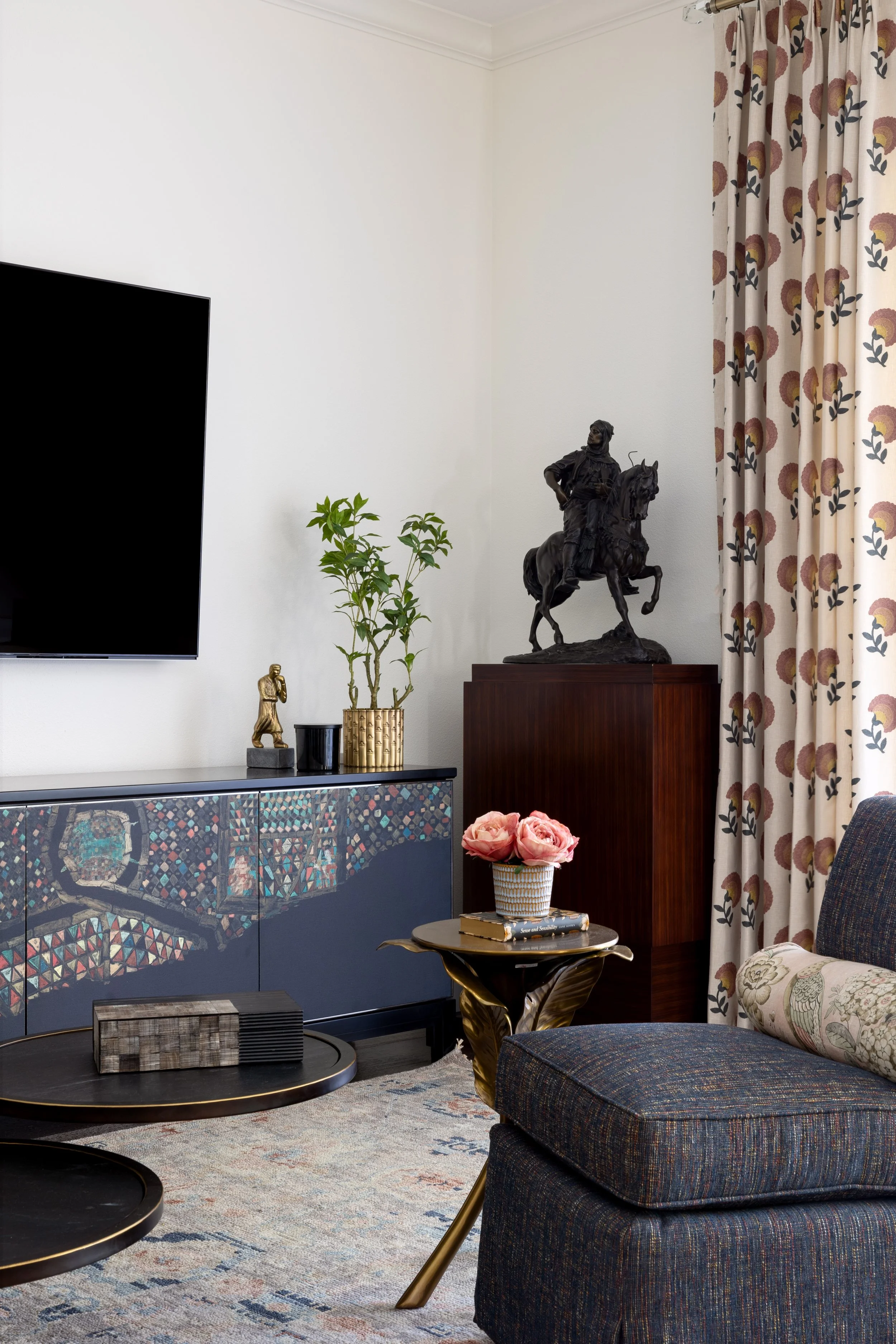 Tanglo__0107 copy.jpeg