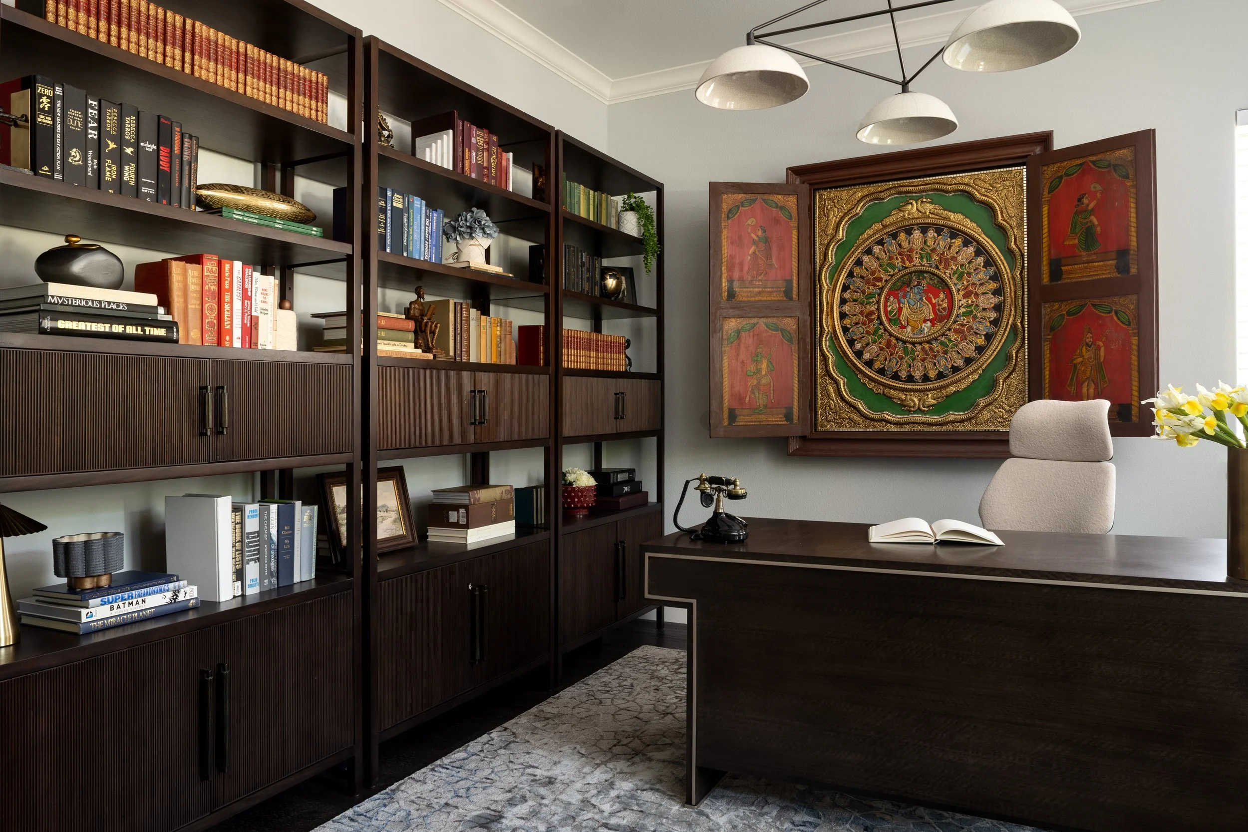 Tanglo__0133 copy.jpeg