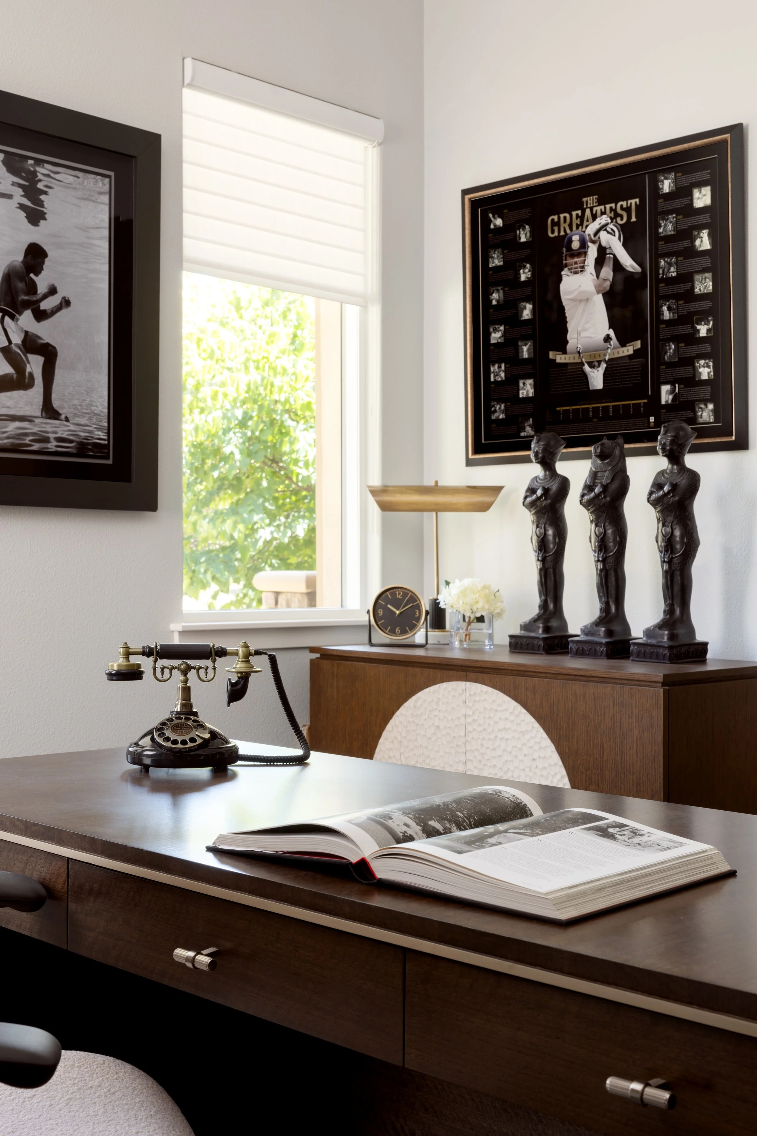 Tanglo__0152 copy.jpeg