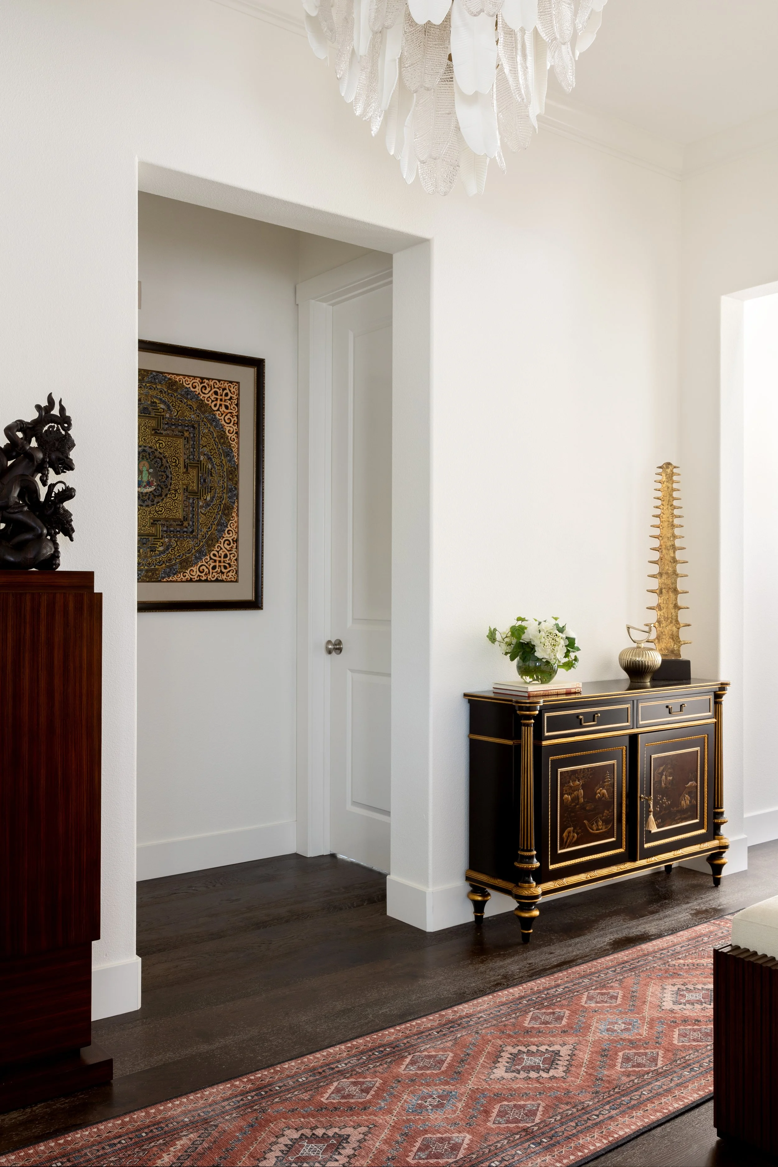 Tanglo__0178 copy.jpeg