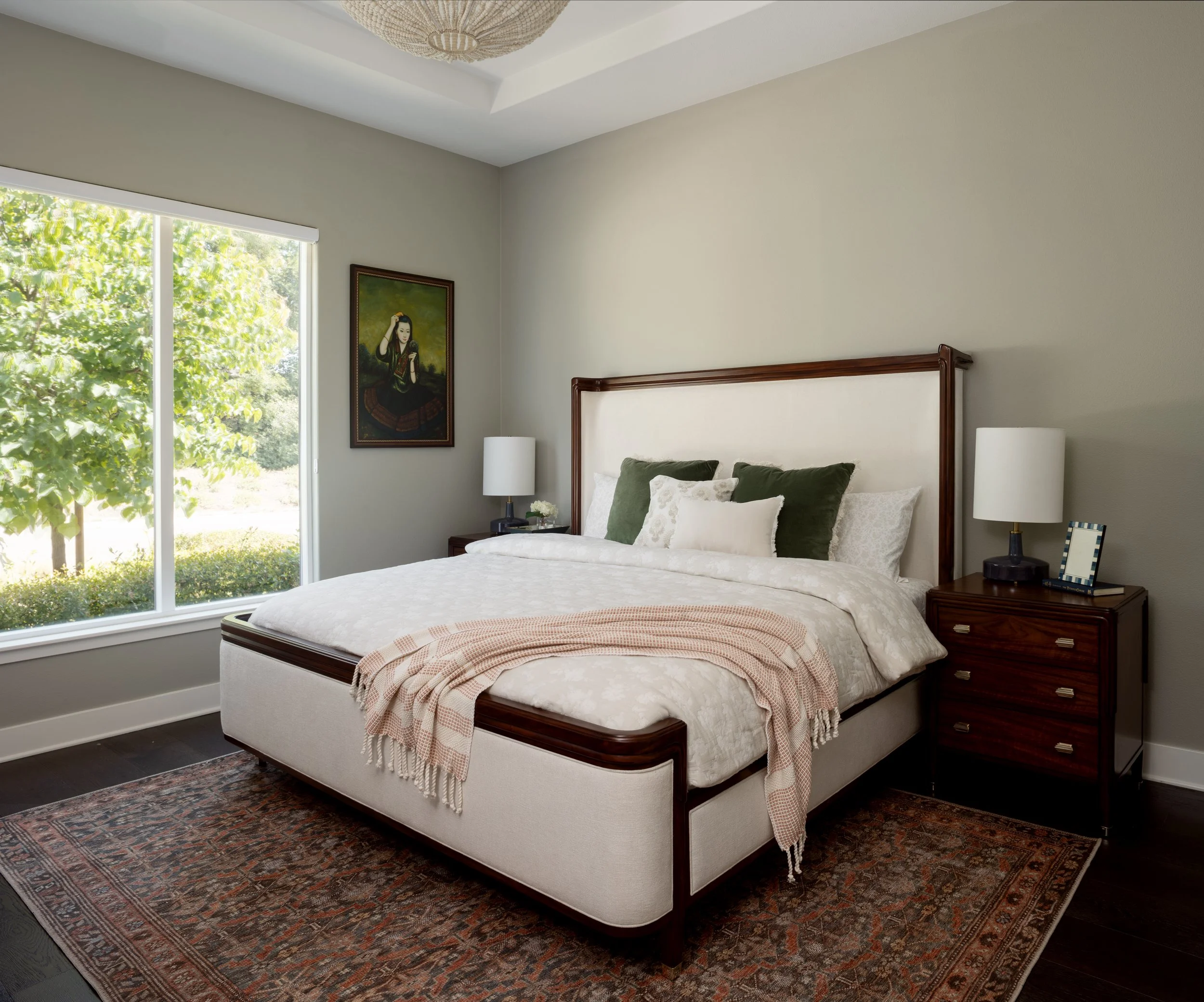 Tanglo__0191 copy.jpeg