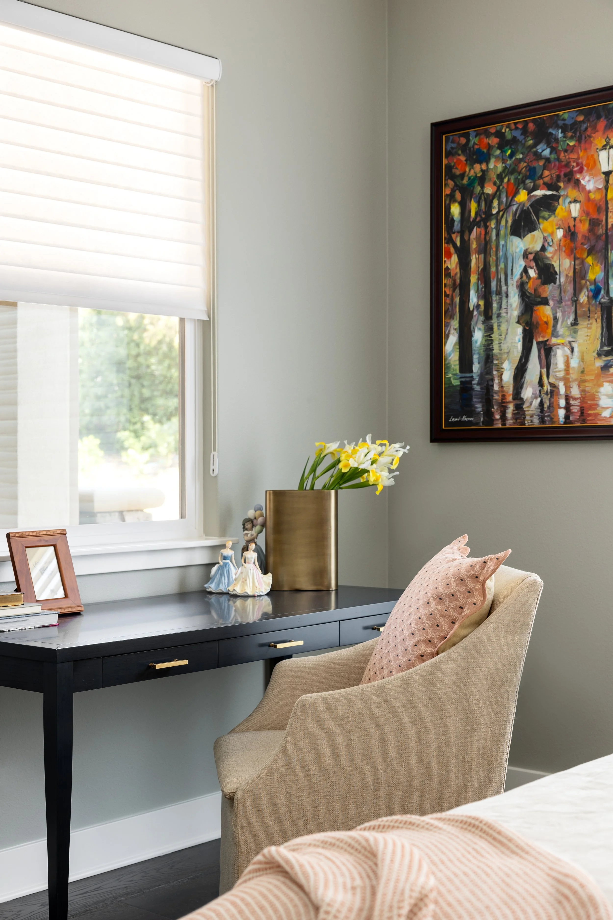 Tanglo__0219 copy.jpeg