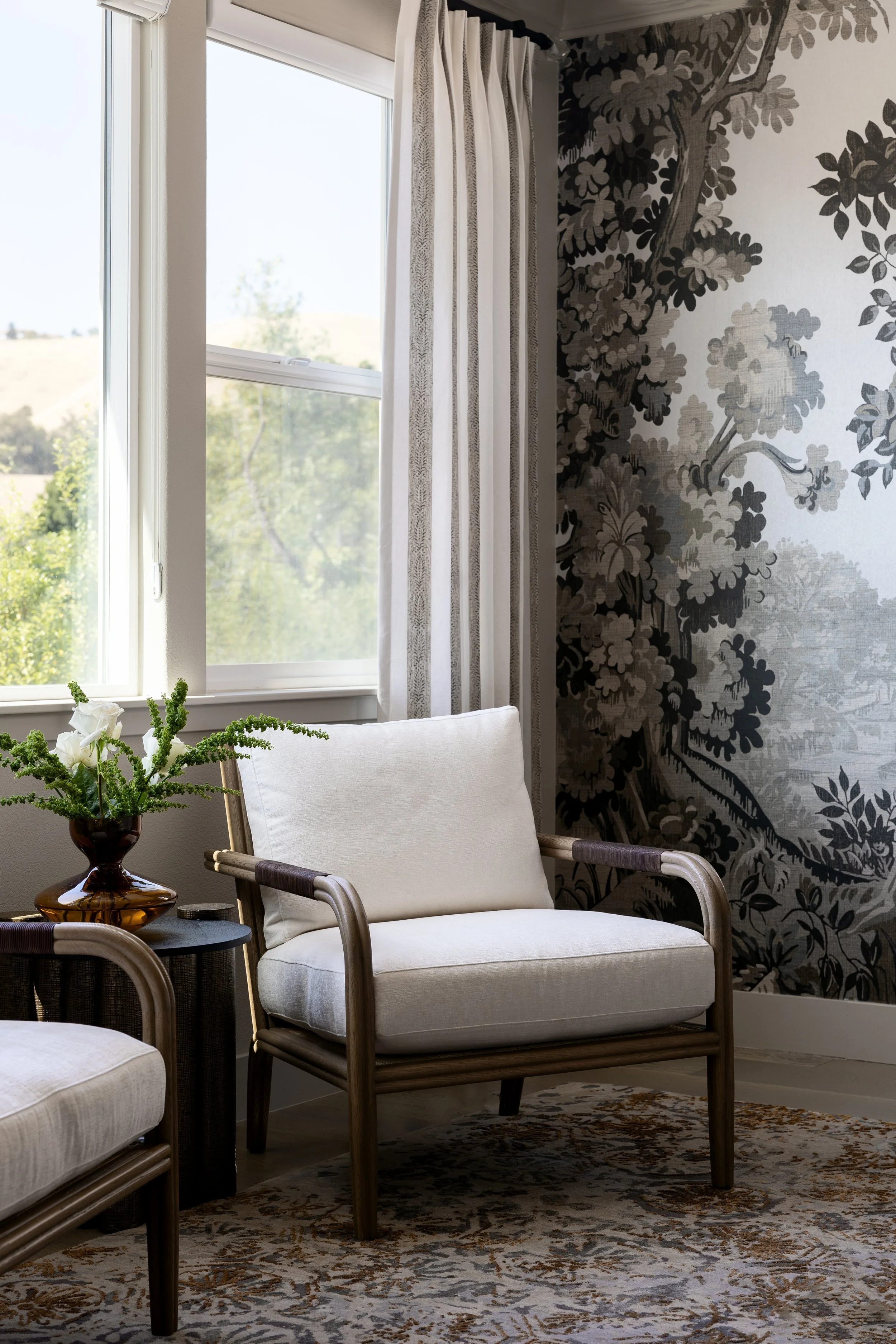 Tanglo__0228 copy.jpeg