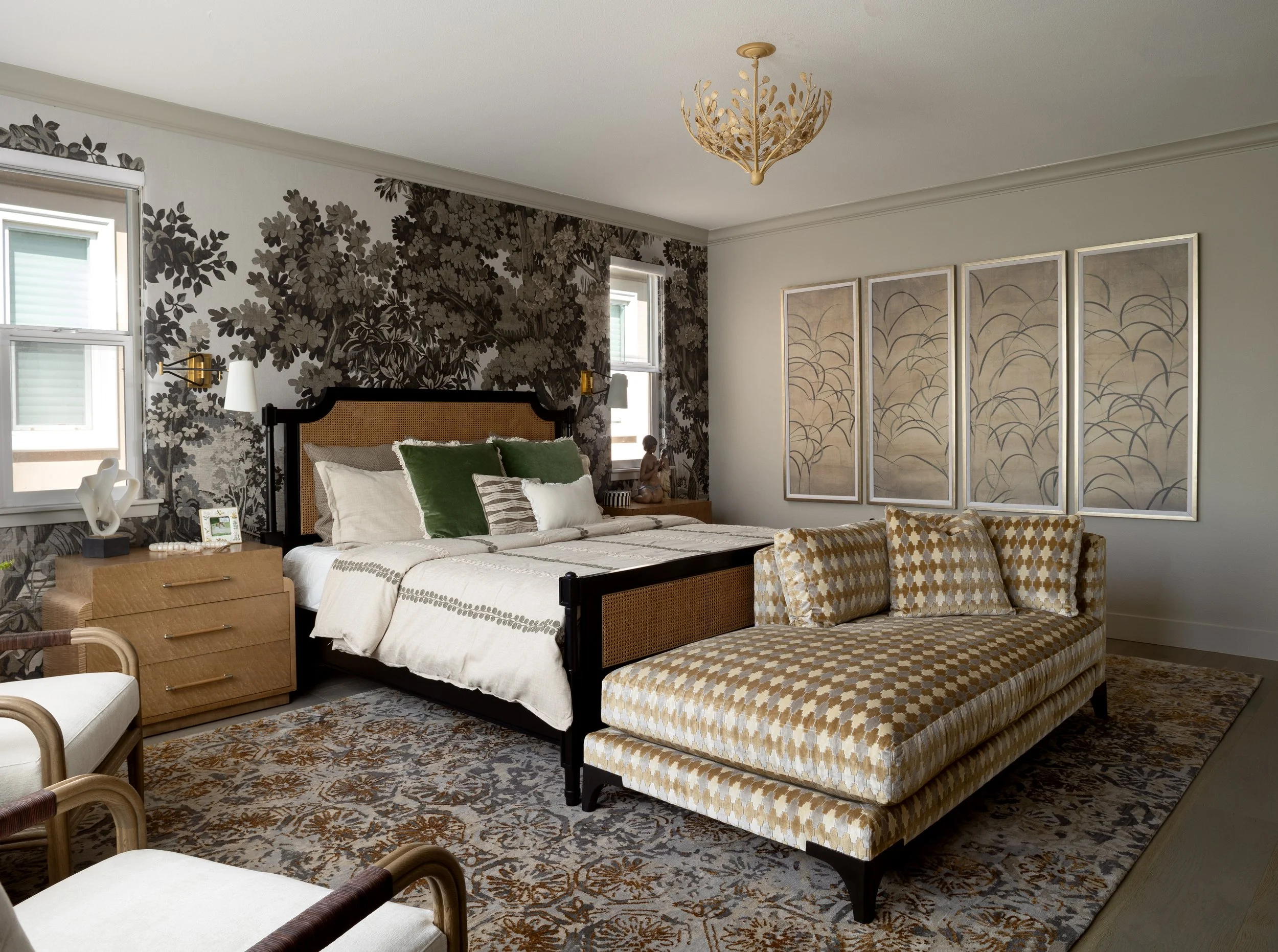 Tanglo__0242 copy.jpeg