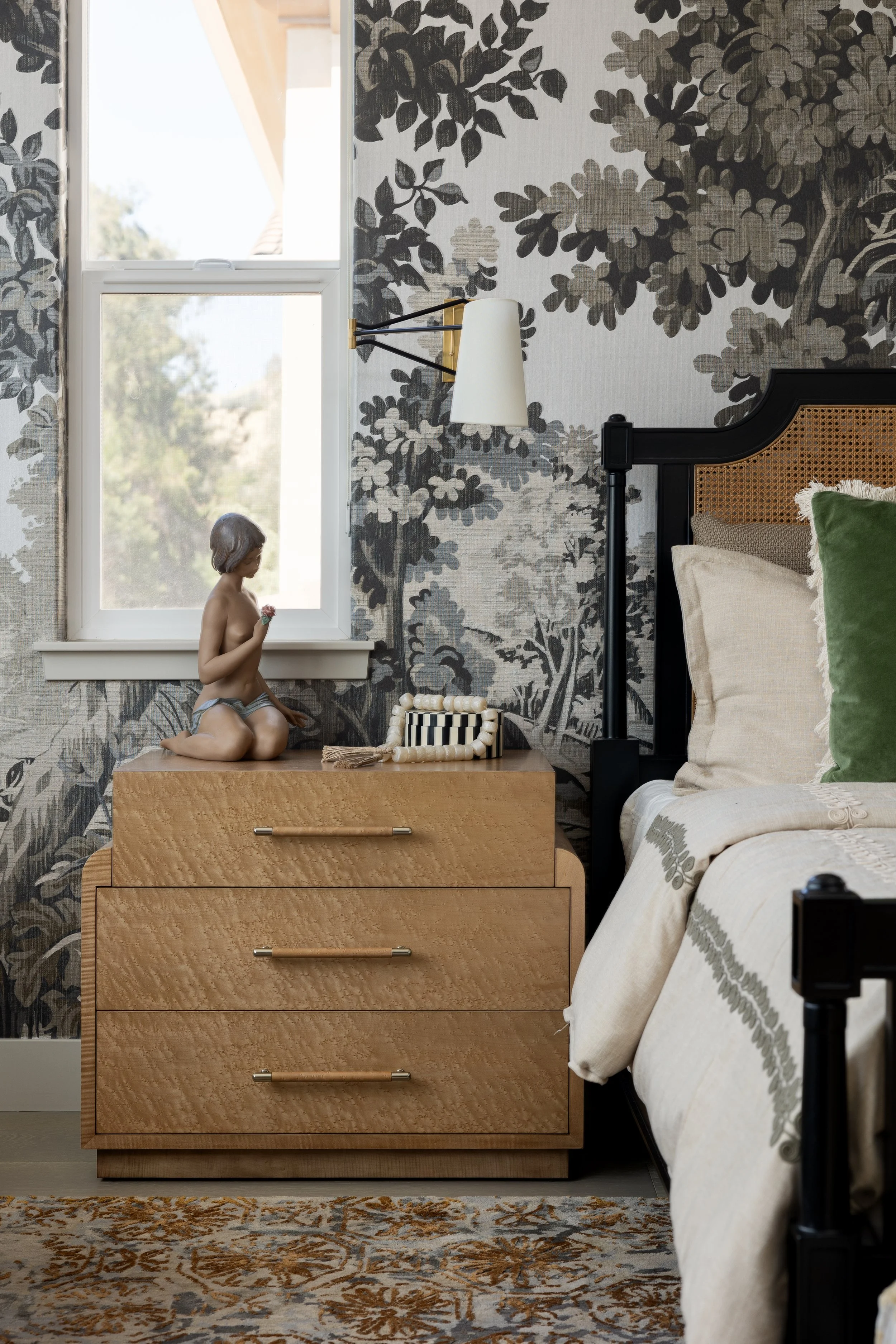 Tanglo__0264 copy.jpeg