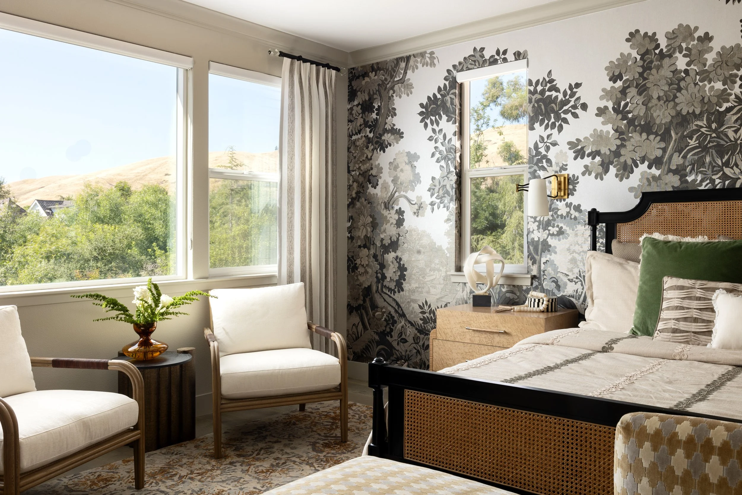 Tanglo__0283 copy.jpeg