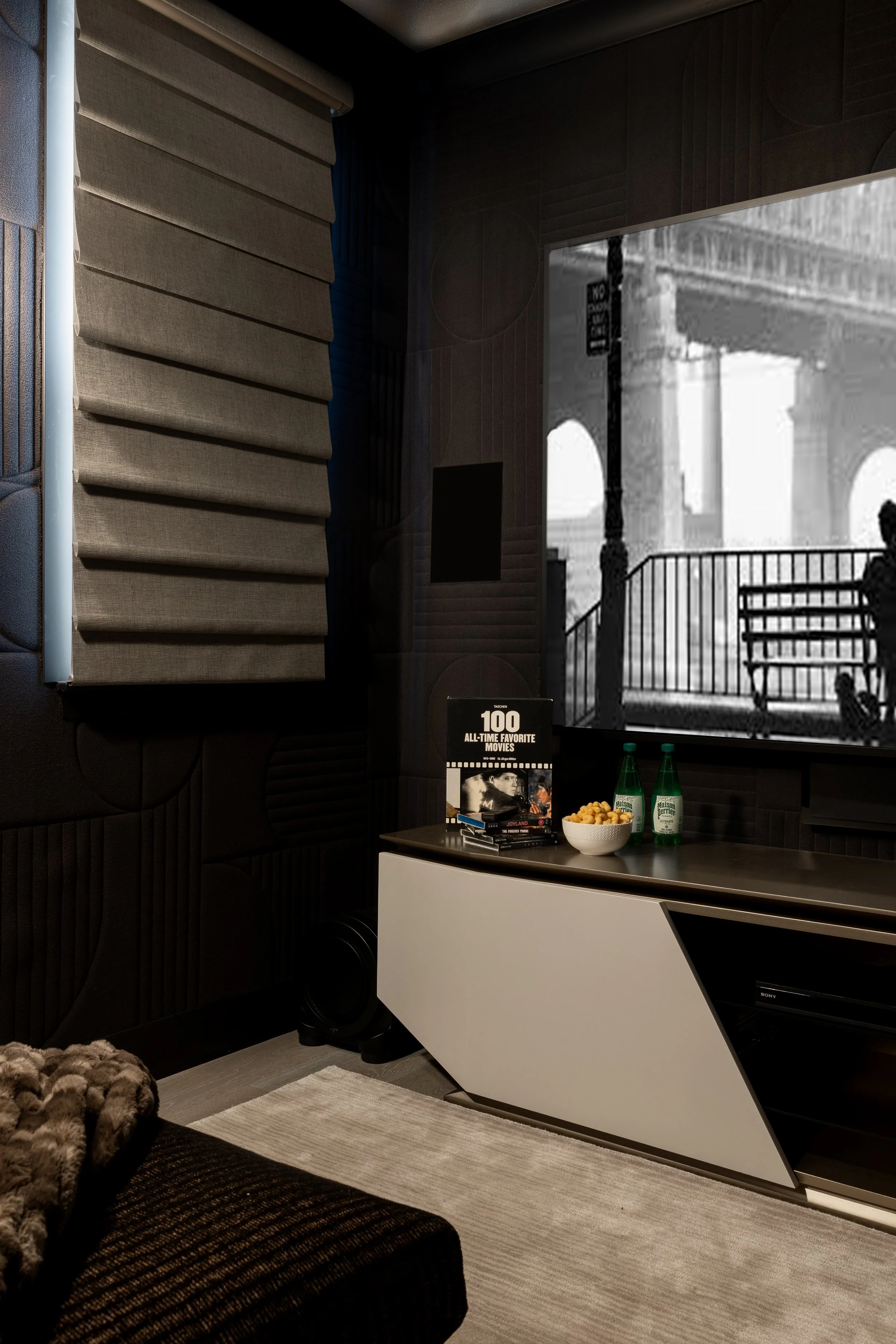 Tanglo__0311 copy.jpeg