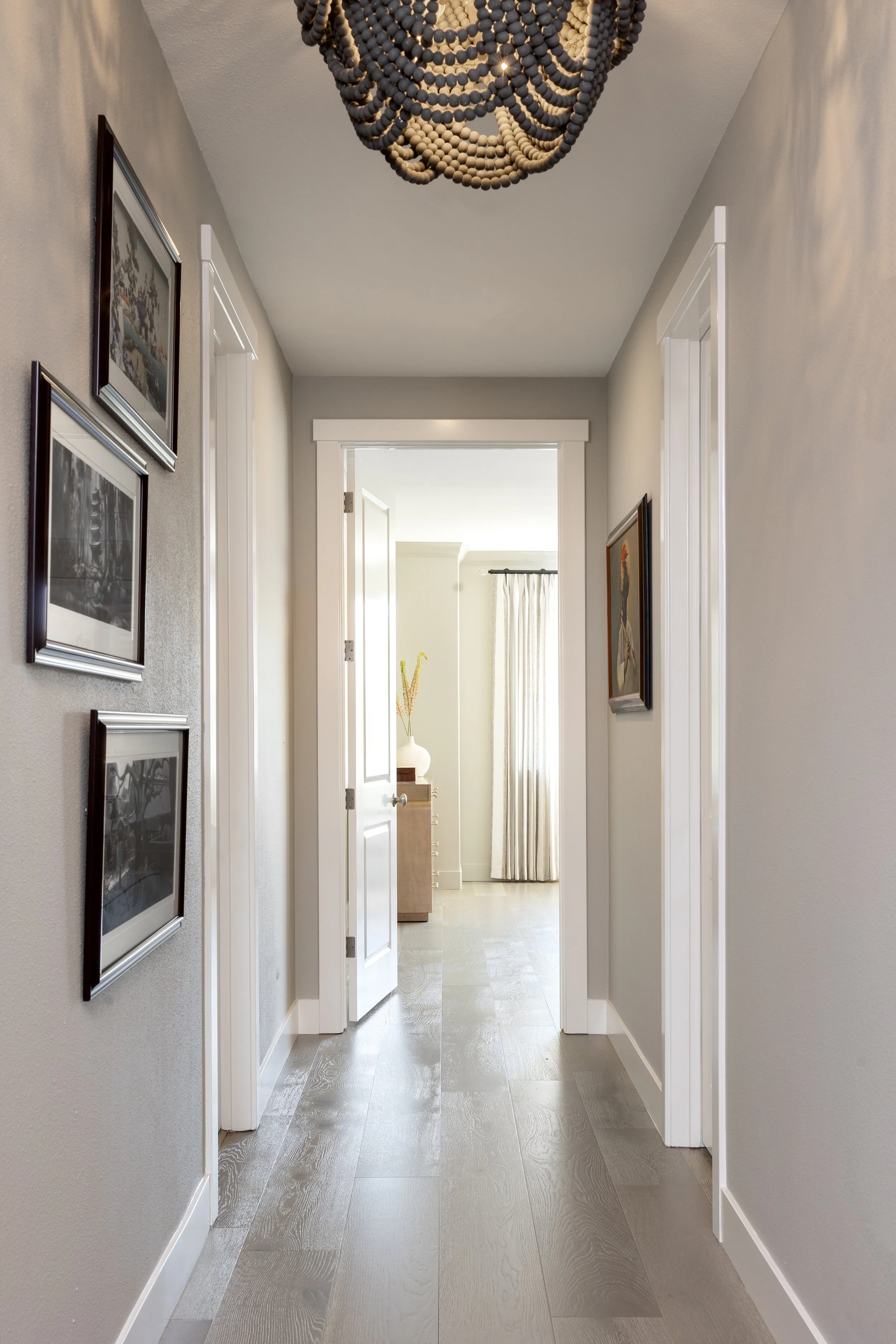 Tanglo__0328 copy.jpeg