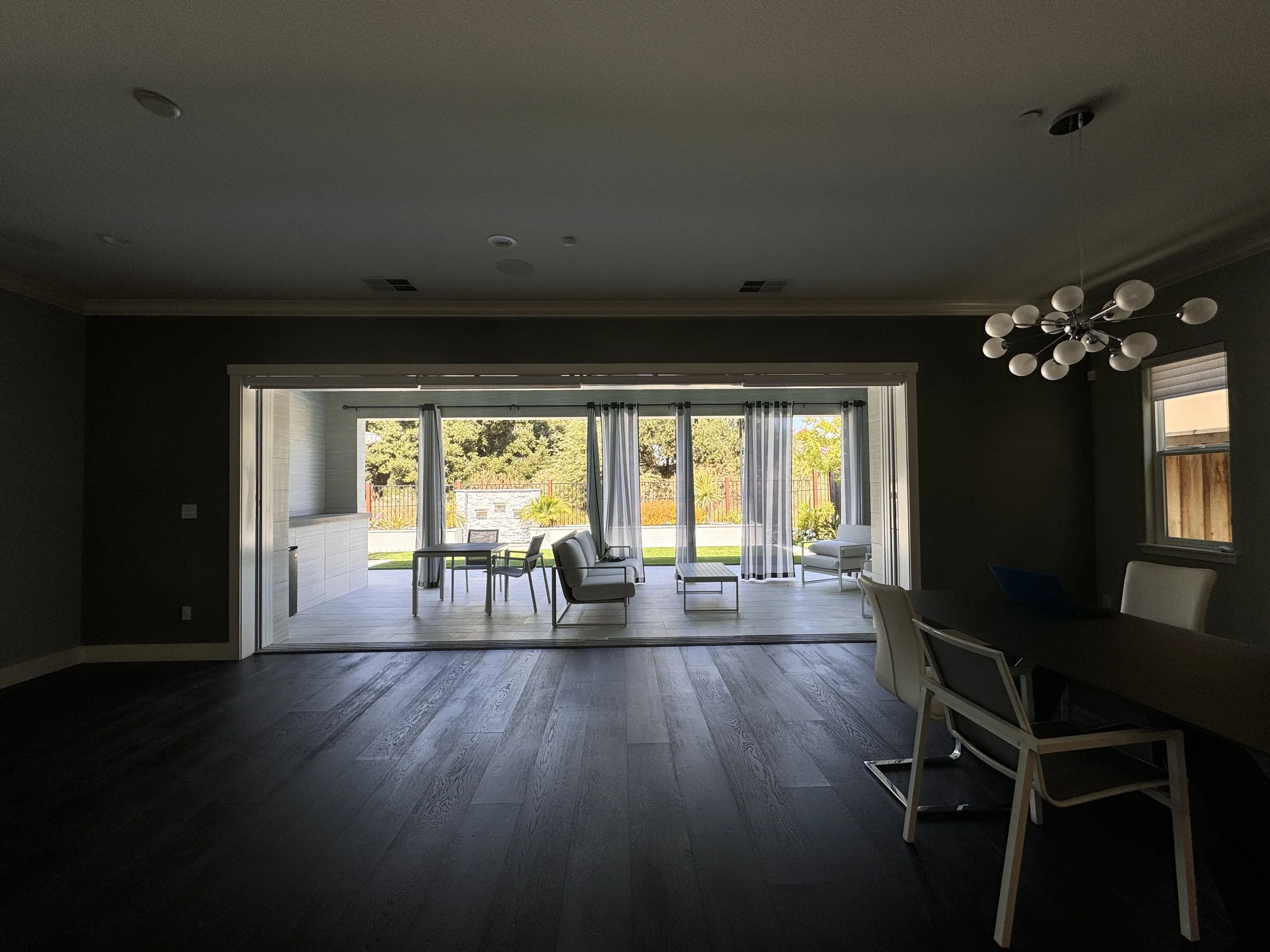 Big Sliding Door Wall.jpeg