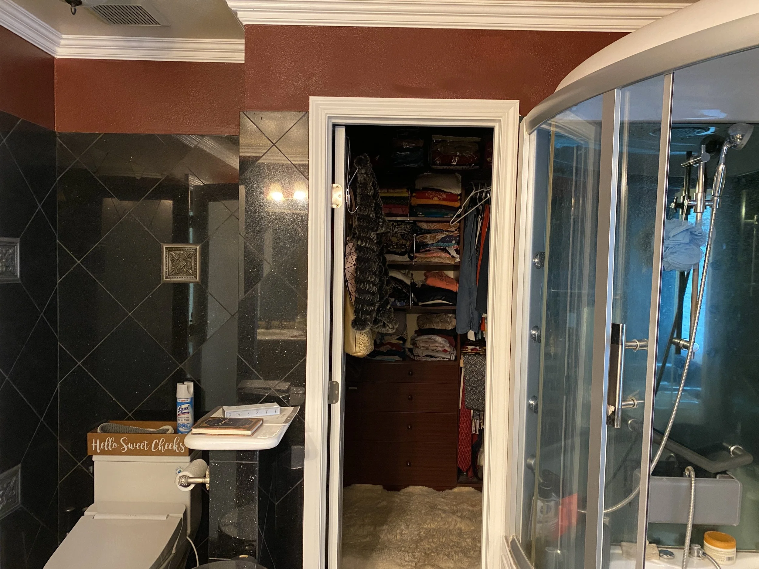 Before-Wetroom_Closet.jpeg