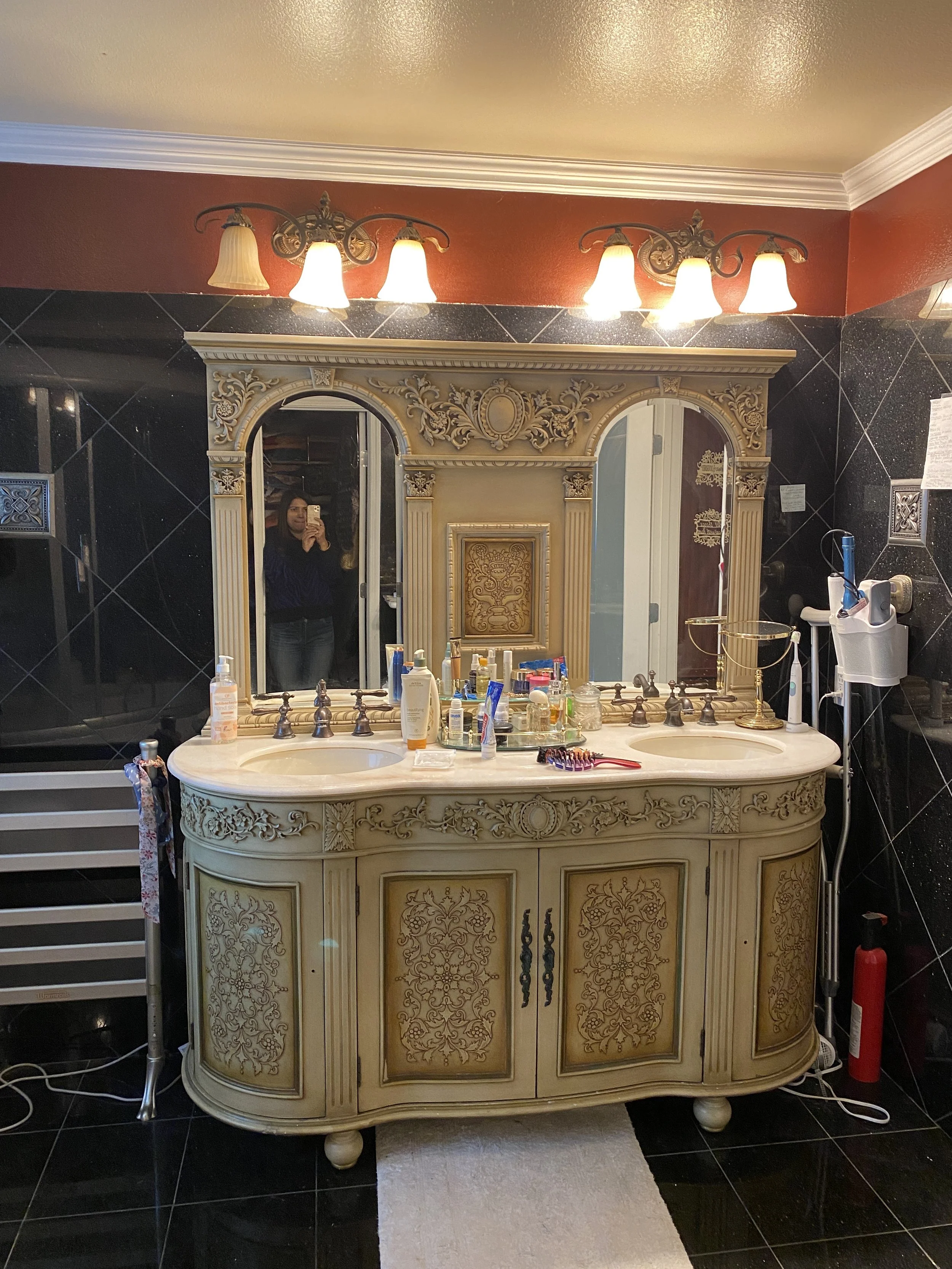 Before-Vanity.jpeg