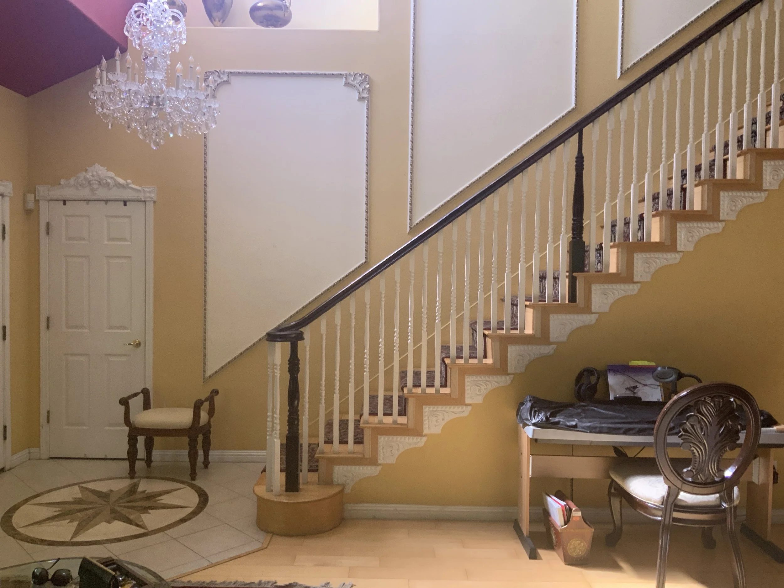 Before_Staircase.jpeg