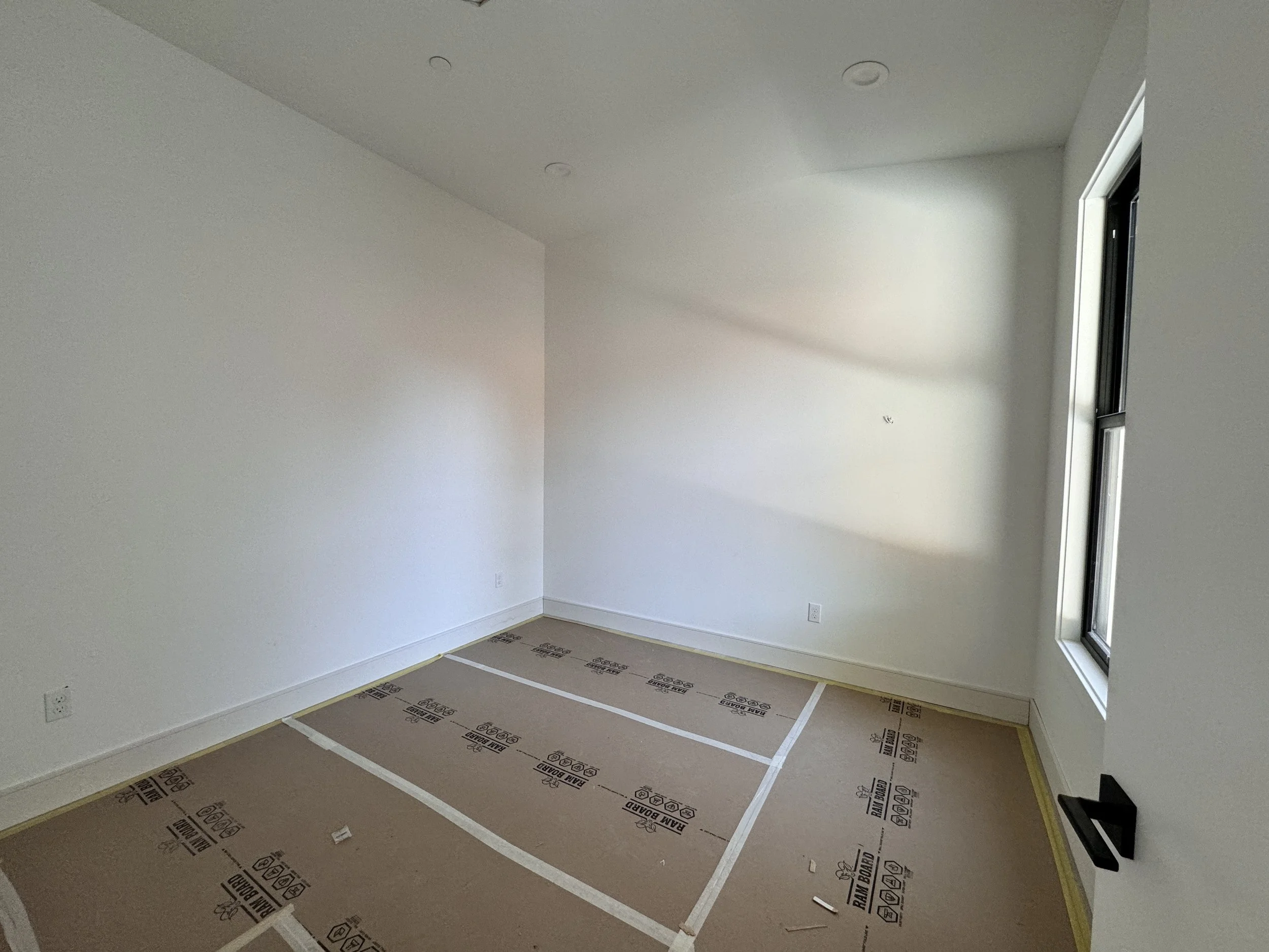 ADU Bedroom Before.jpeg