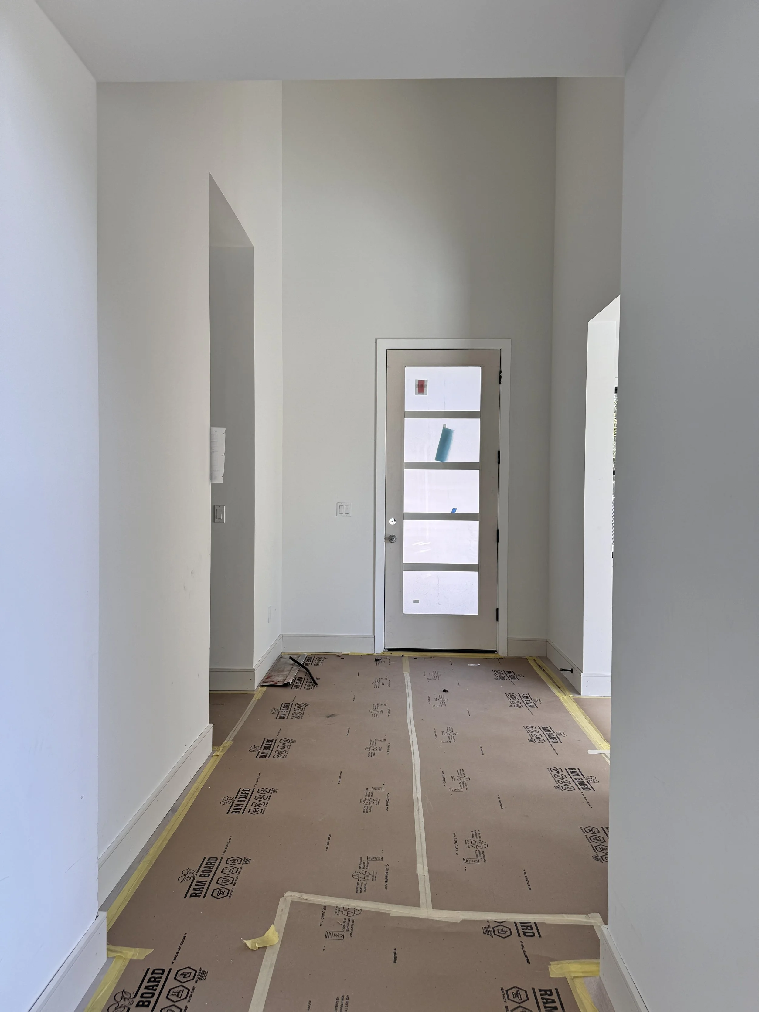 Entryway.jpeg