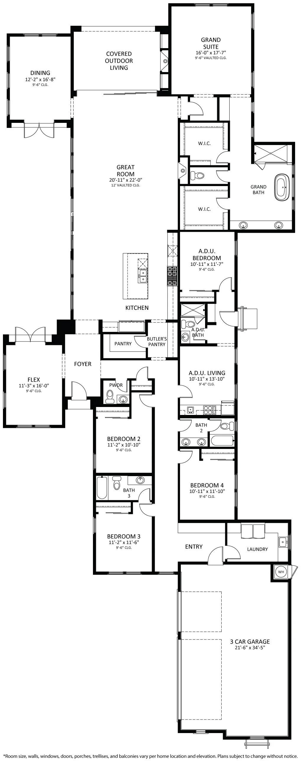 FLOOR PLAN.jpeg