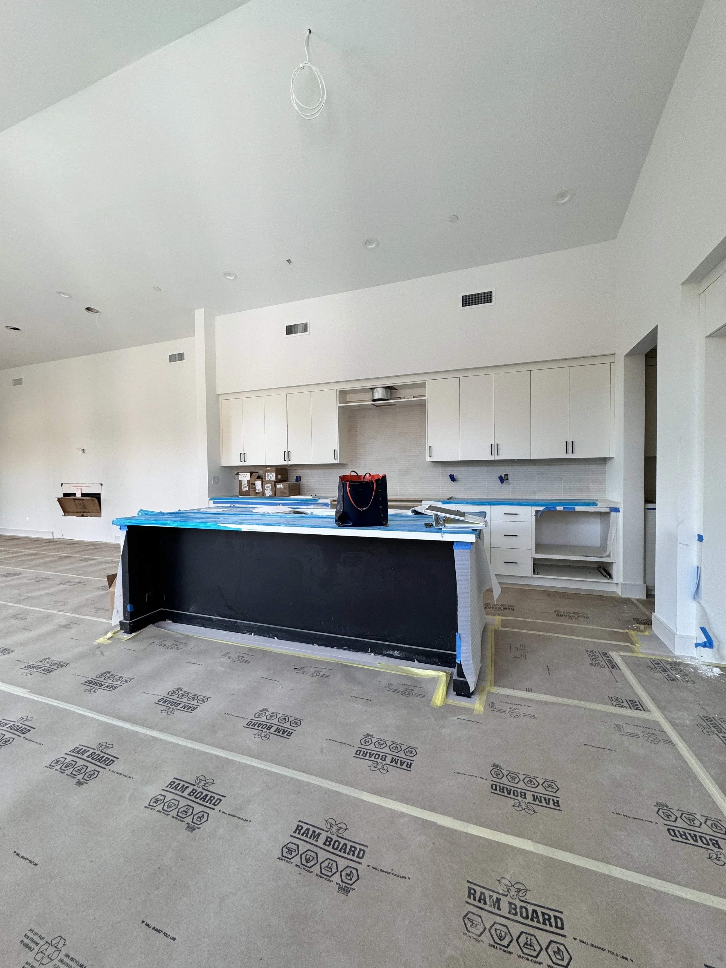 Kitchen 1.jpeg