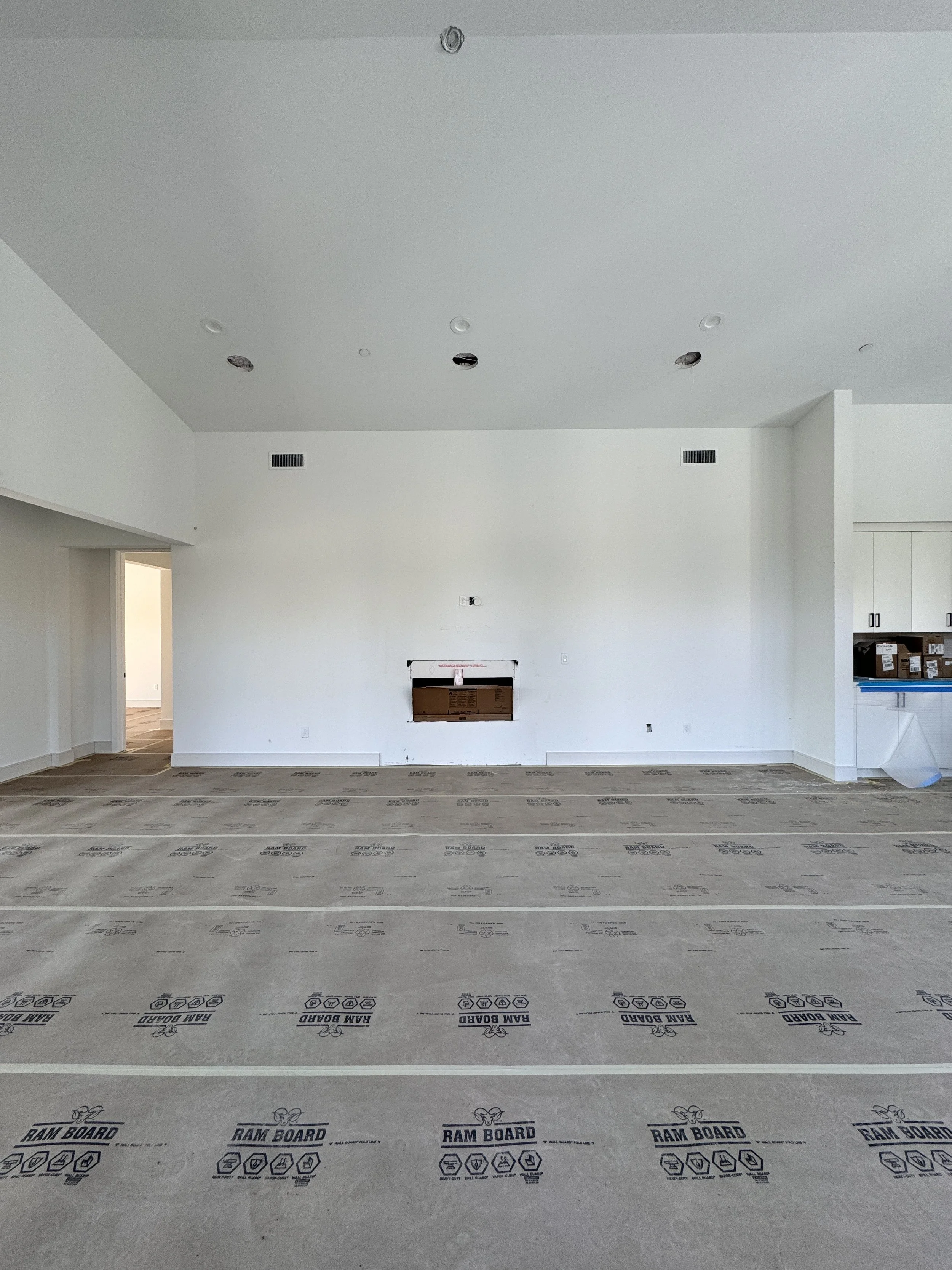 Living Room 1.jpeg