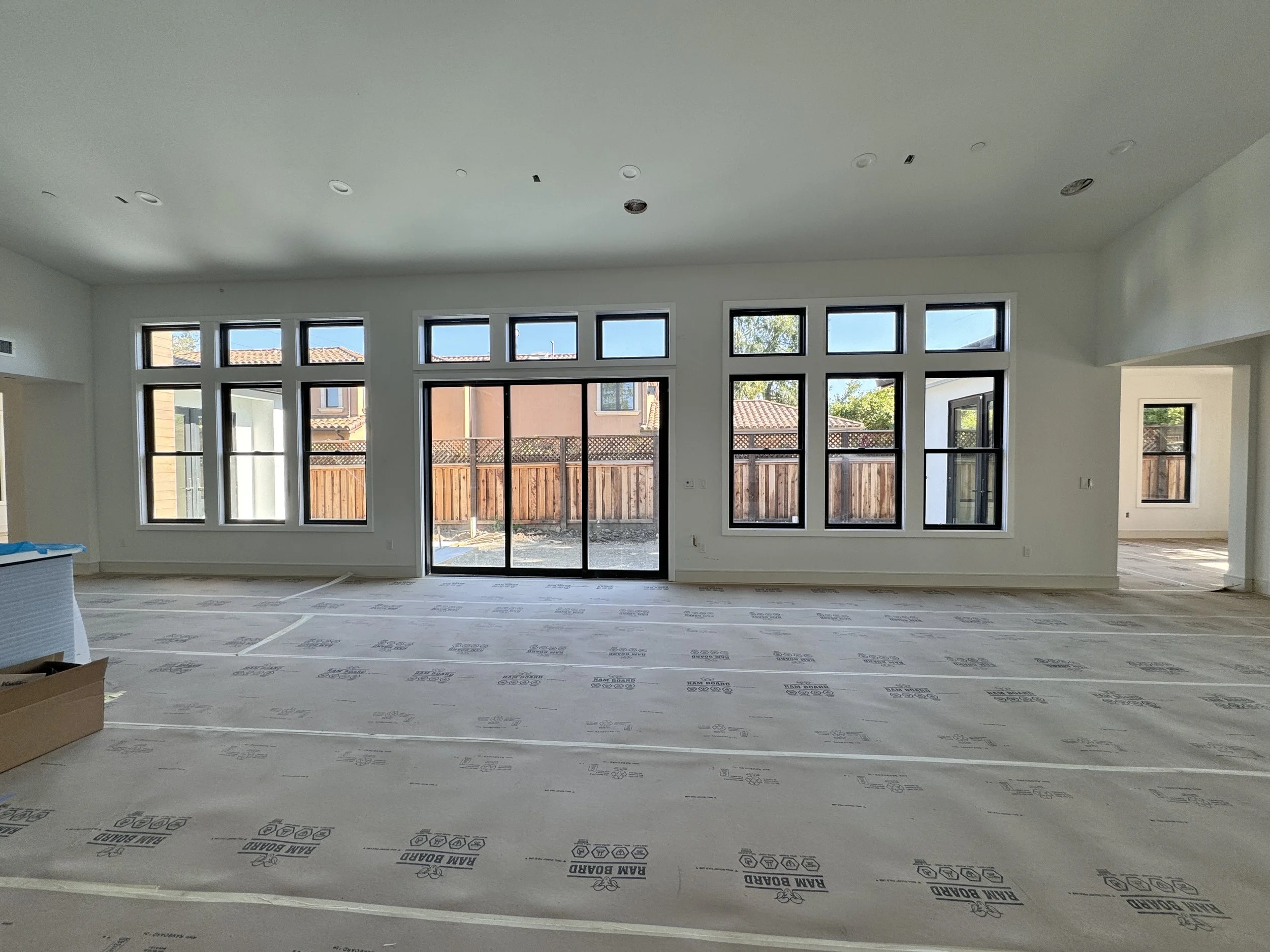 Living Room 4.jpeg