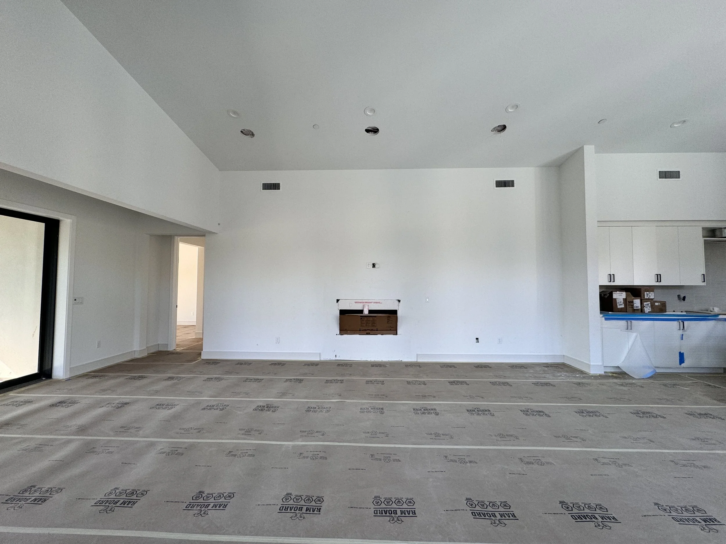 Living Room 5.jpeg