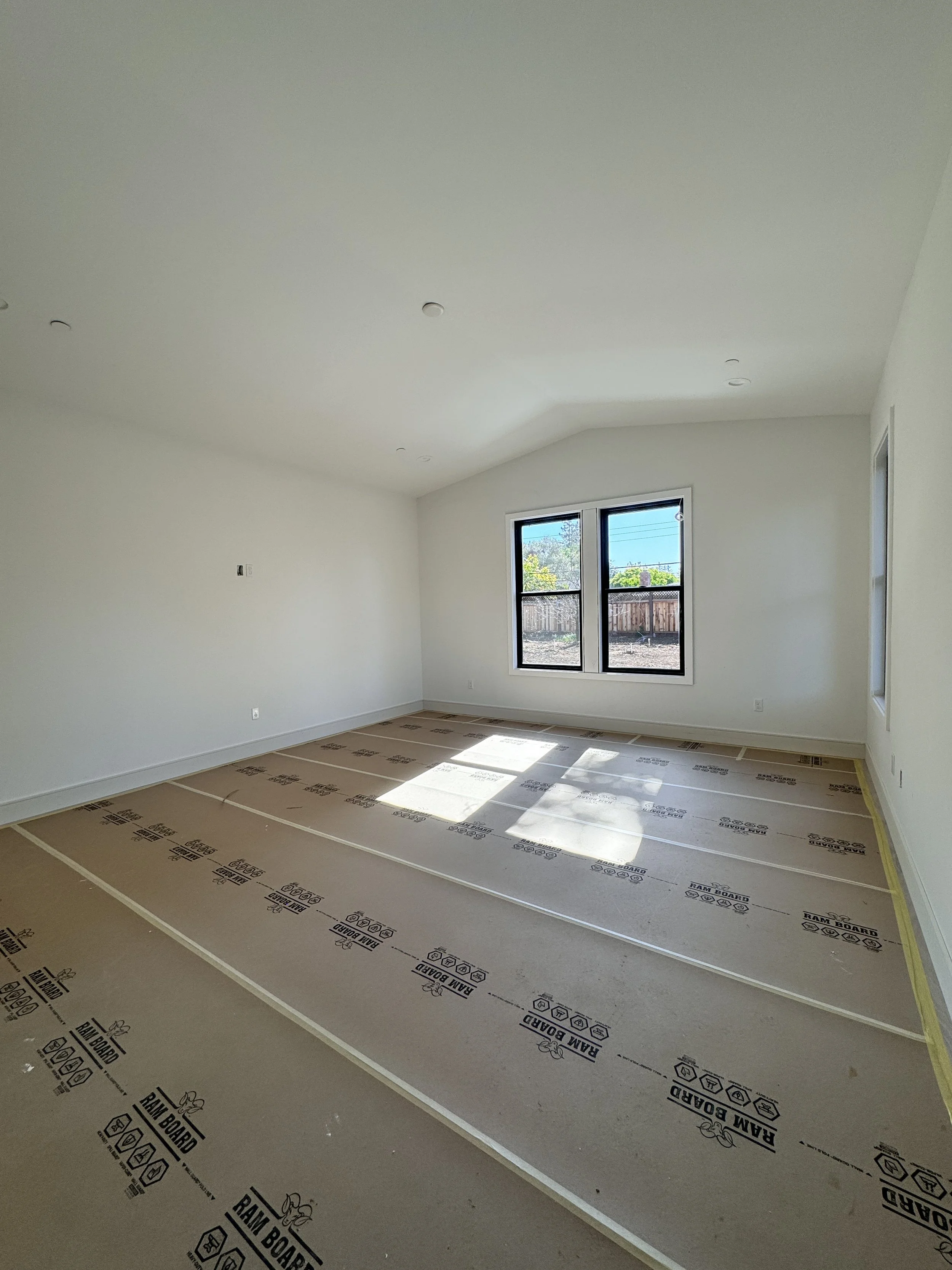 Master Bedroom 1.jpeg