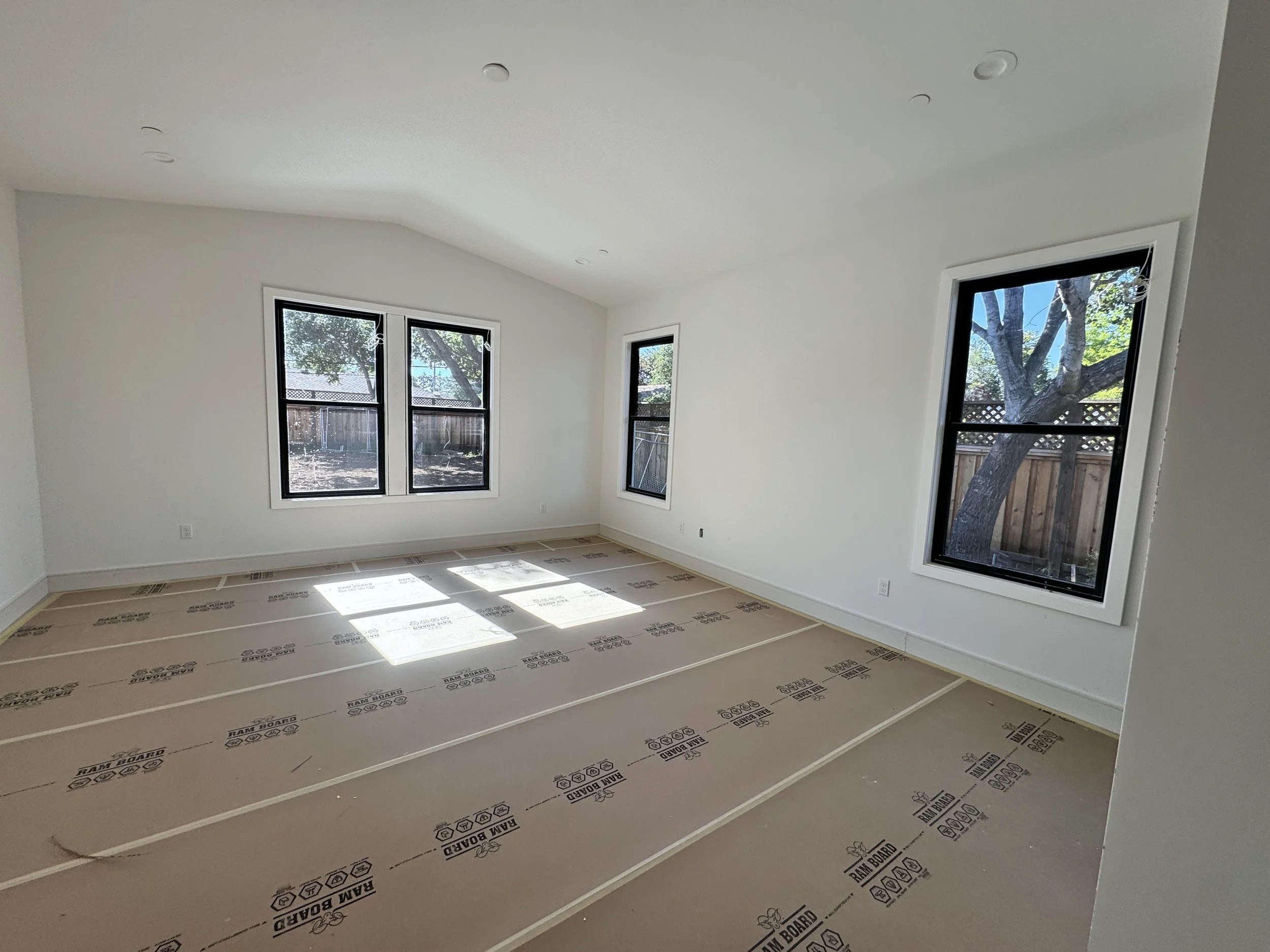 Master Bedroom 2.jpeg