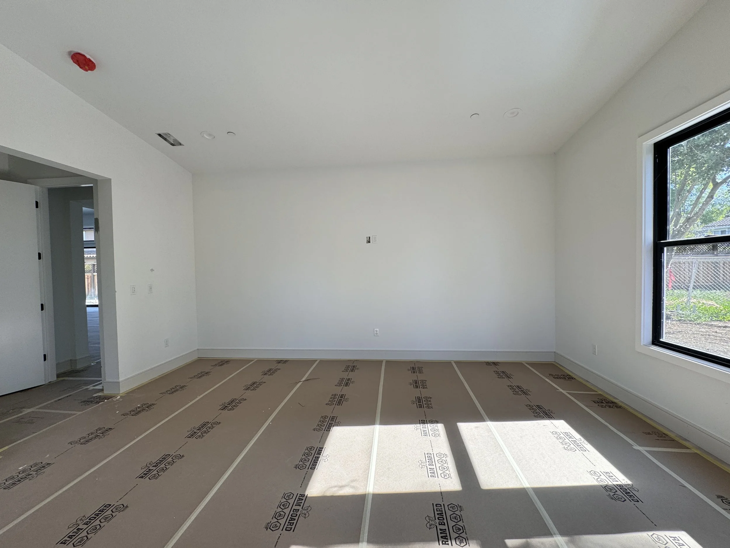 Master Bedroom 3.jpeg