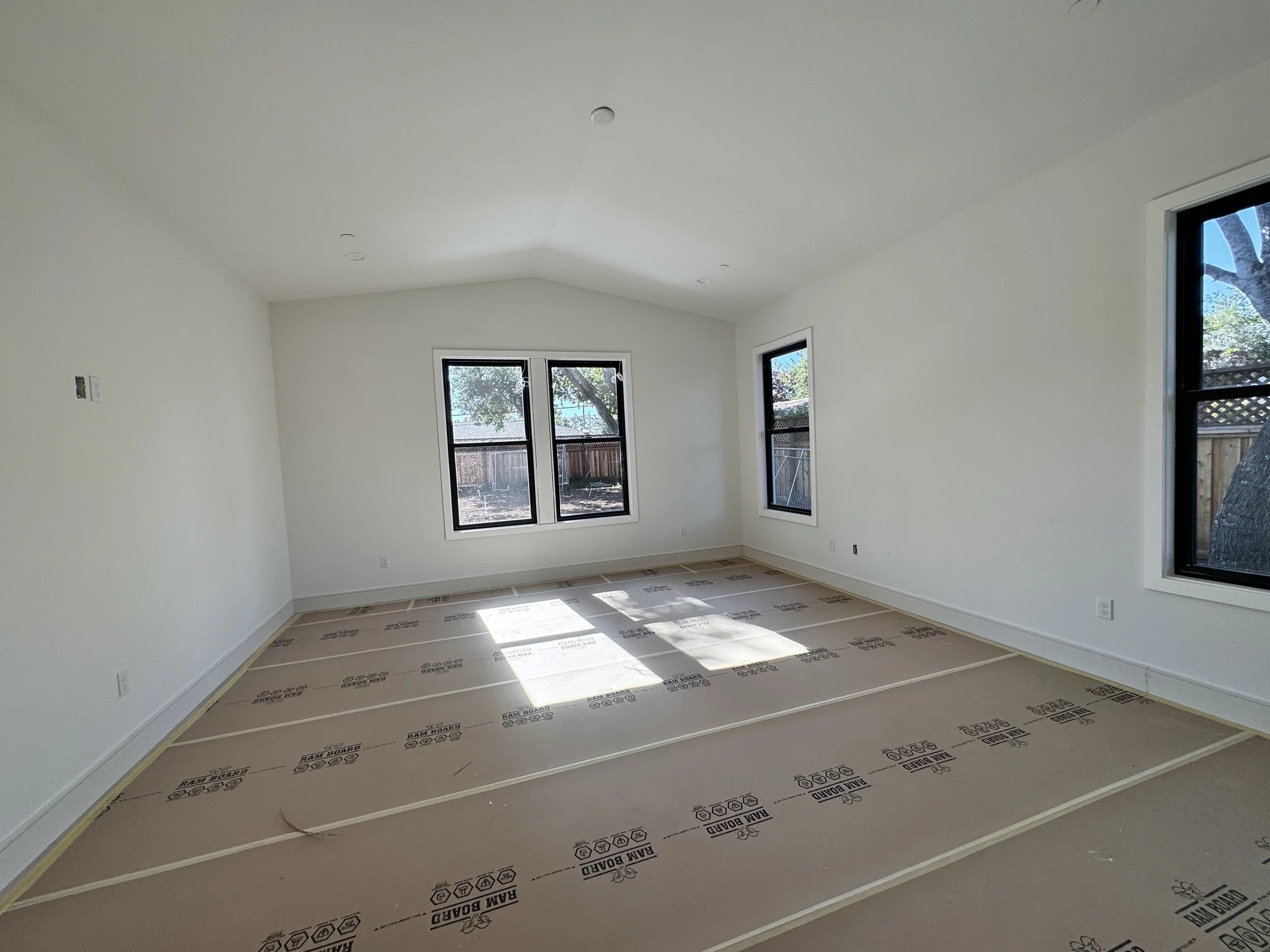 Master Bedroom 5.jpeg
