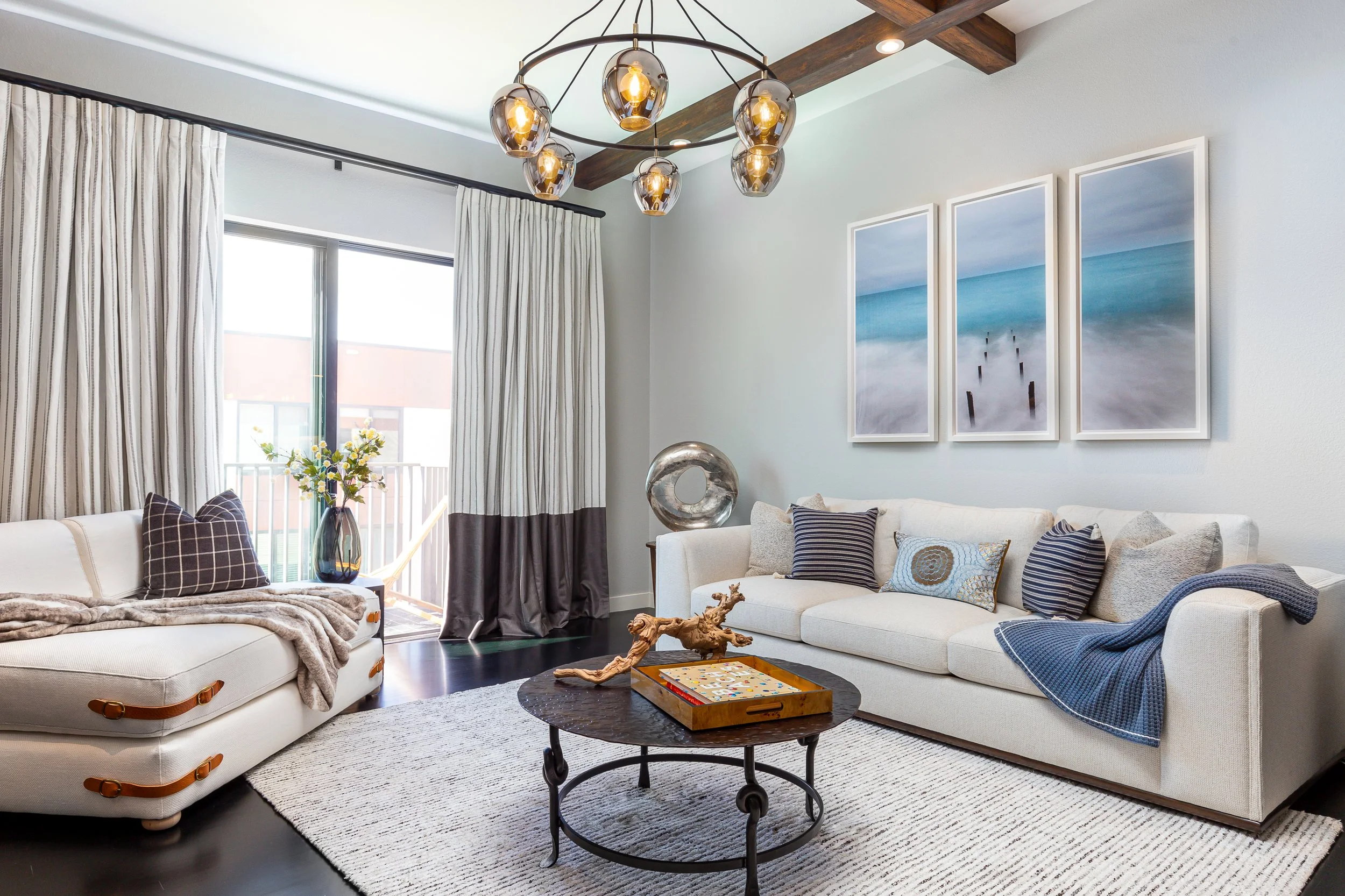 certified interior designer in Pleasanton, CA
