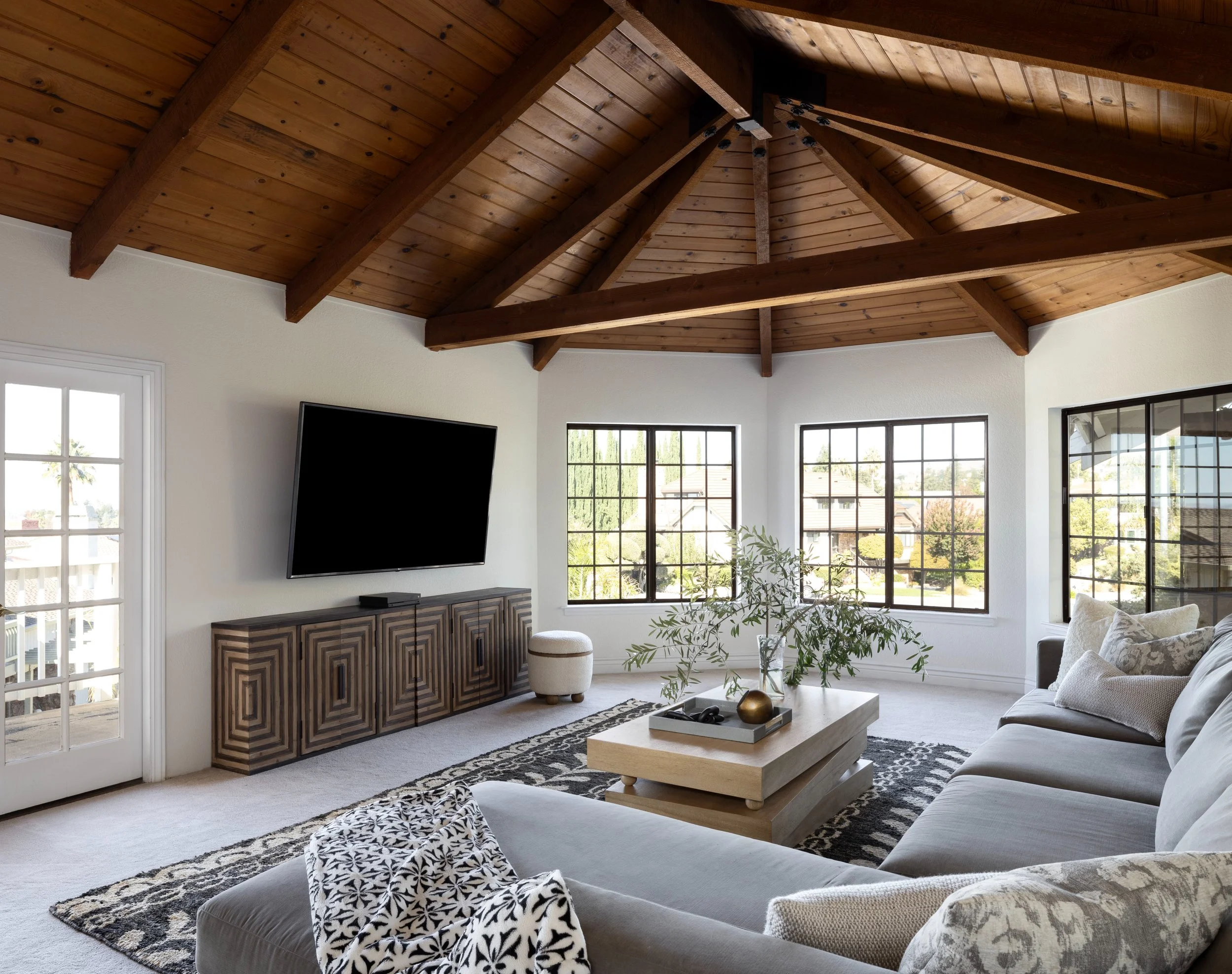 certified interior designer in Pleasanton, CA